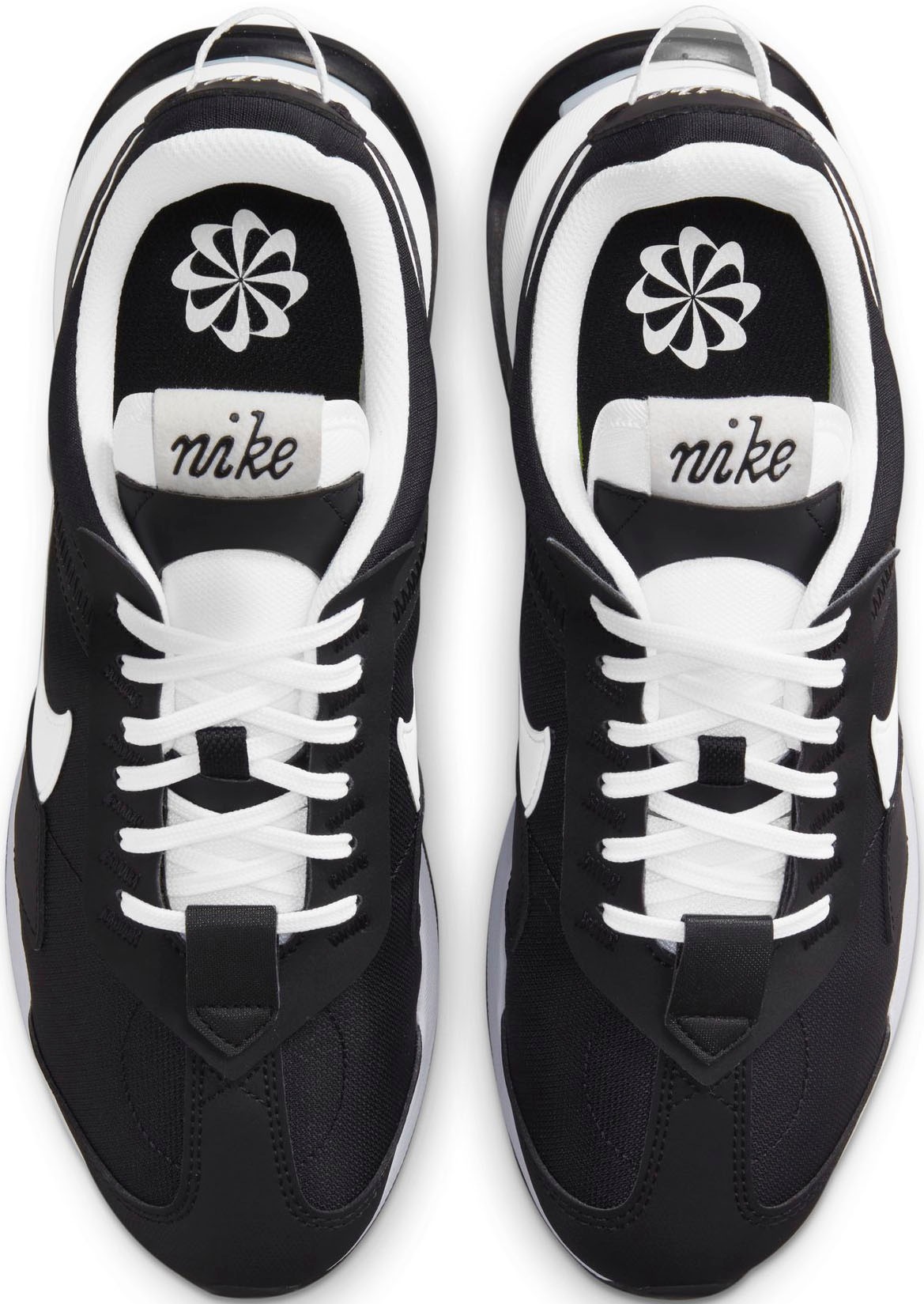 Nike Sportswear Sneaker »Air Max Pre-Day«