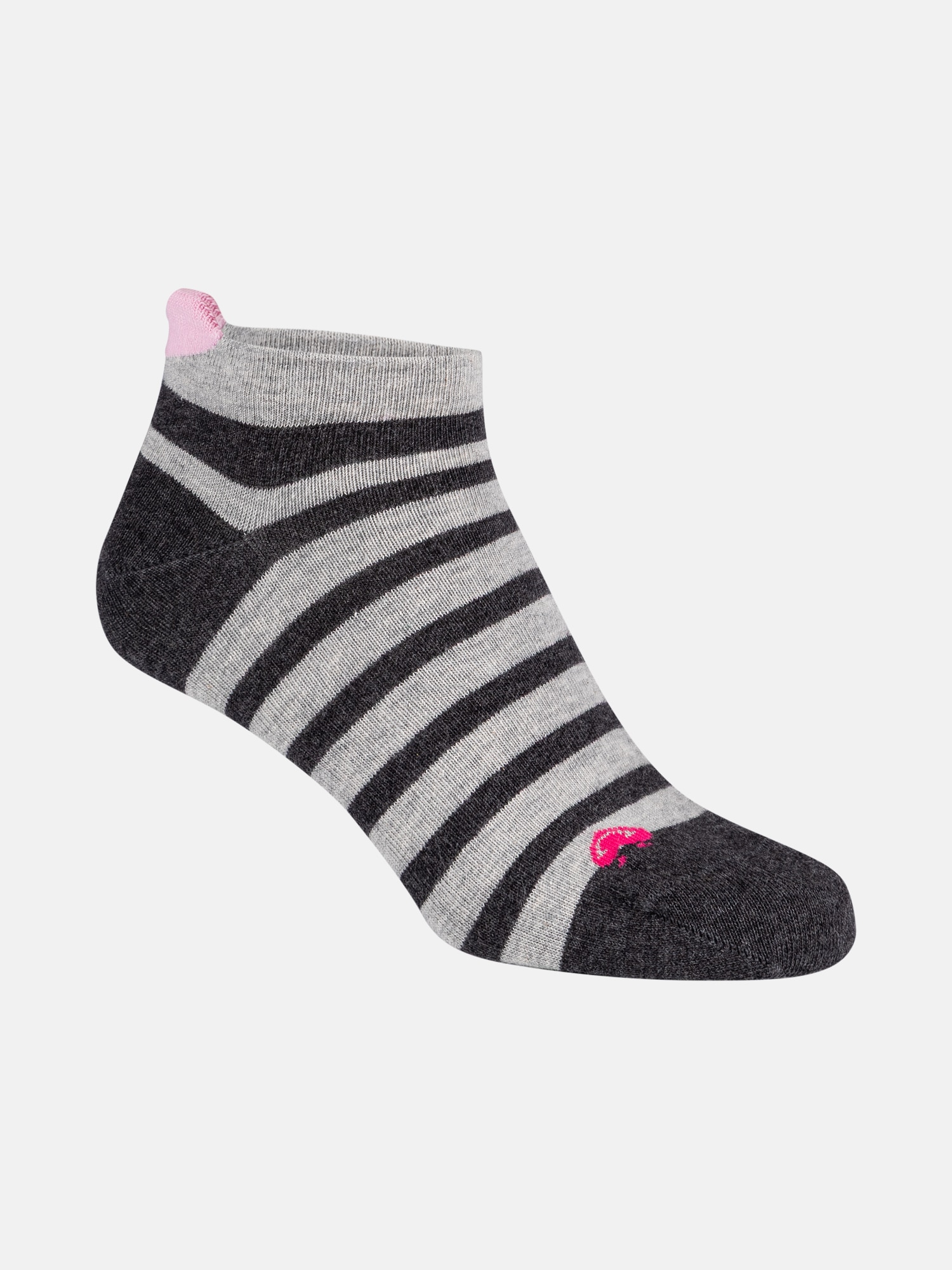 Lieblingsstück Kurzsocken "Lovely Socks "GraceEP" aus Baumwollmix" mit Baumwoll-Anteil