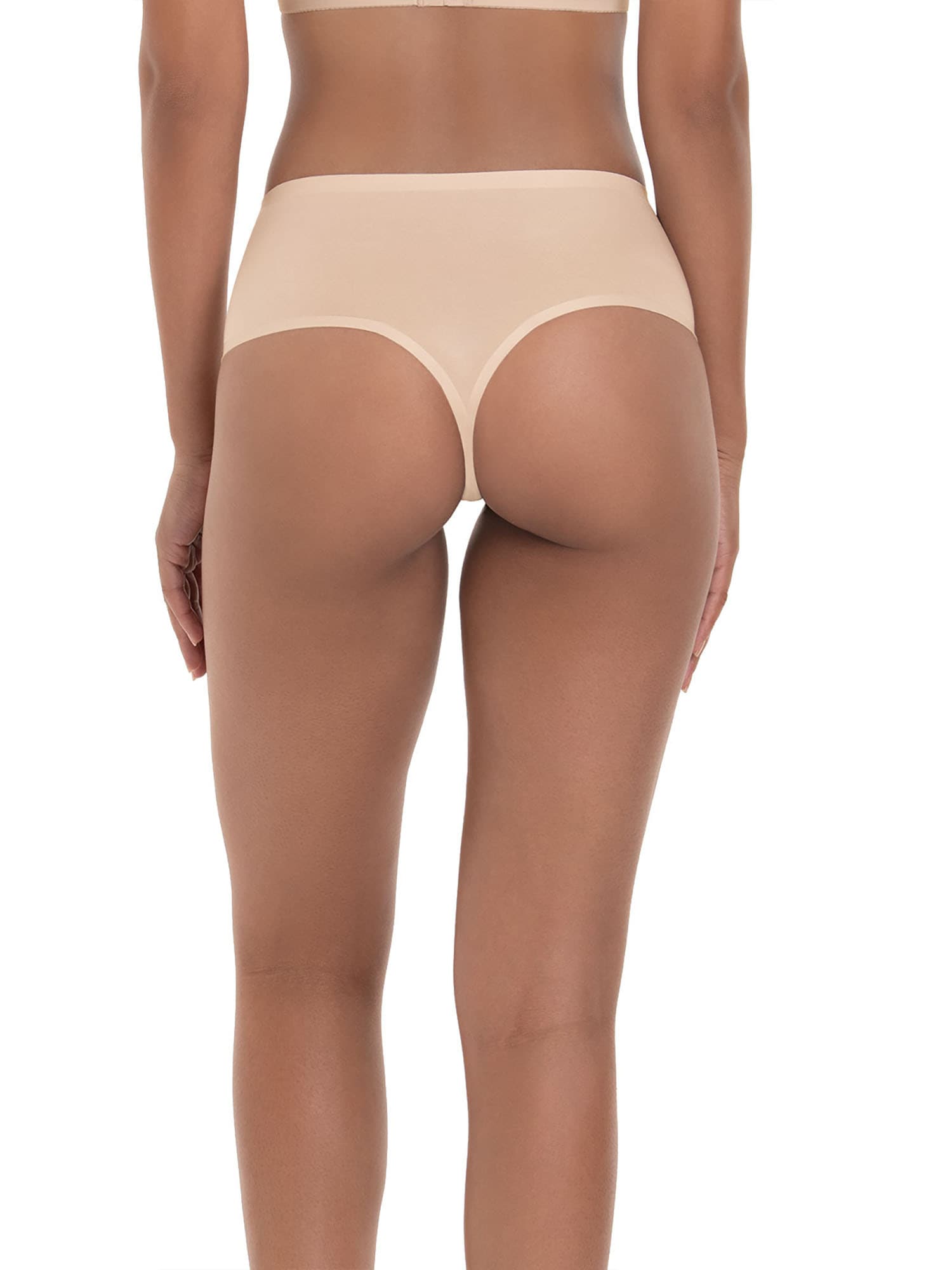 Anita High-Waist-String »High Waist String Essentials«