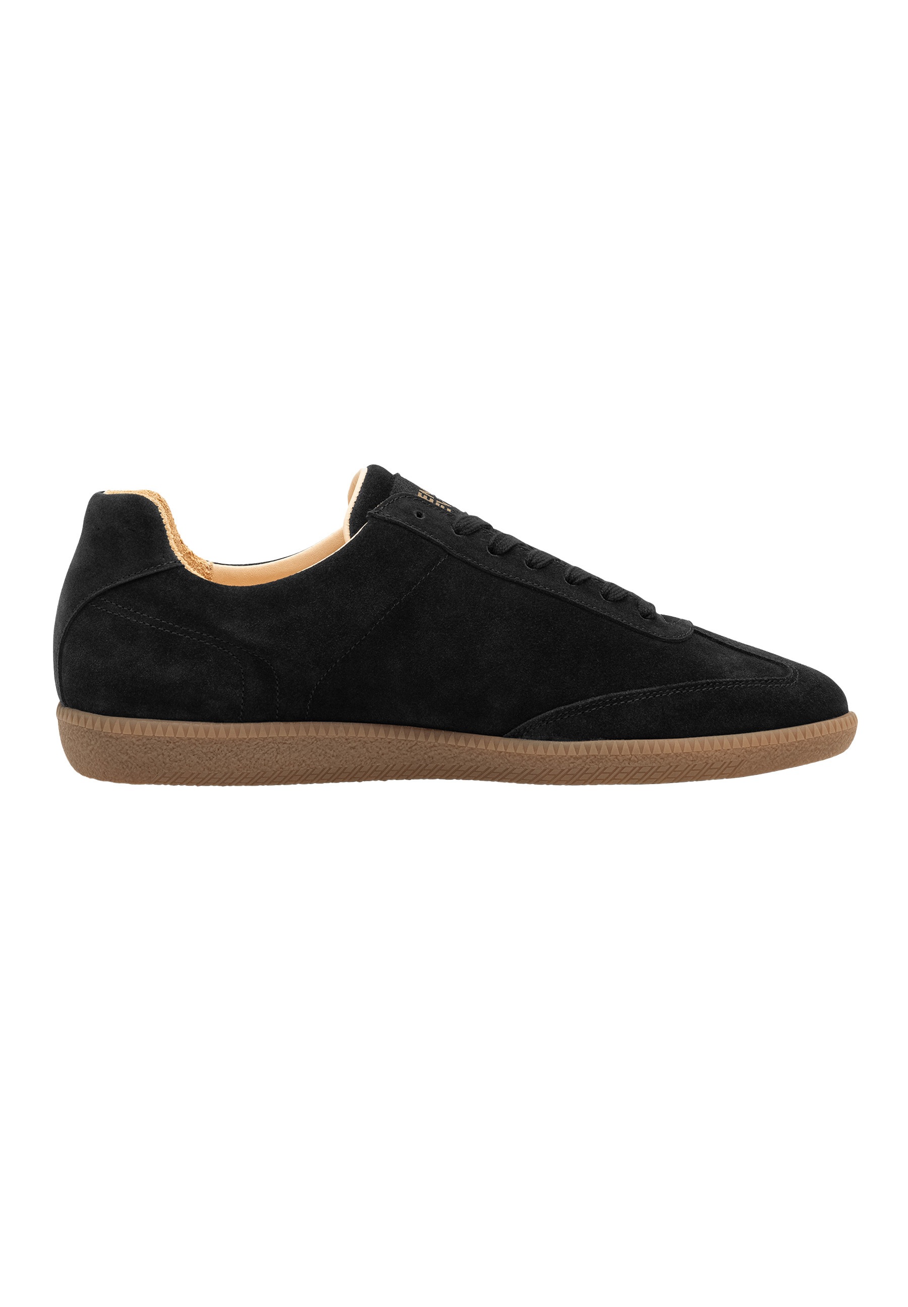 Henry Stevens Sneaker »Travis TIS«