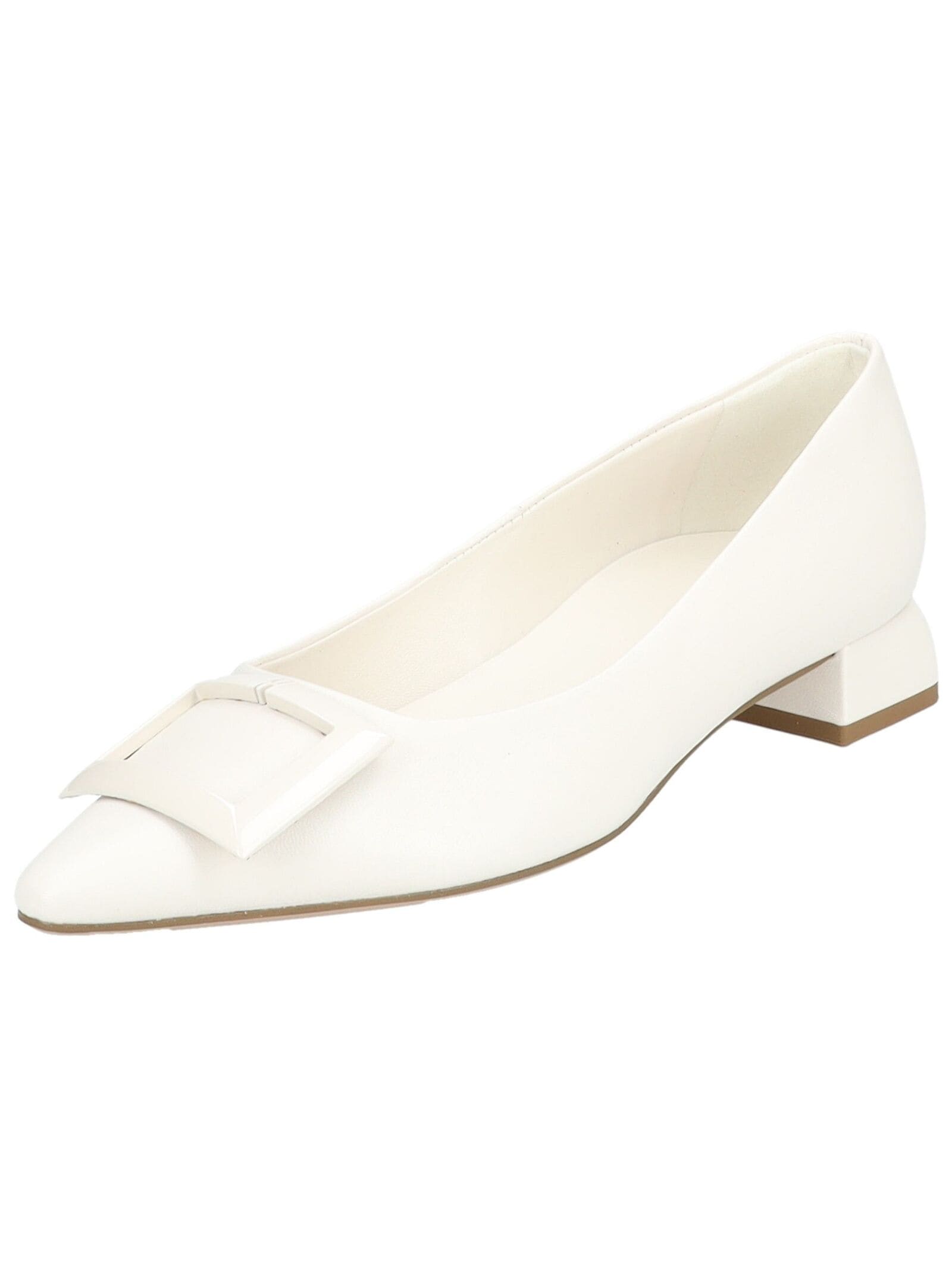 Högl Pumps "Högl Pumps Leder" günstig online kaufen