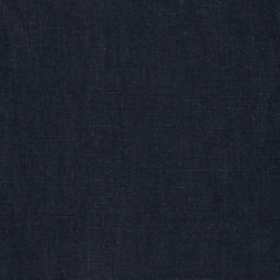 Cecil Blusenkleid Eingrifftaschen aus Leinen