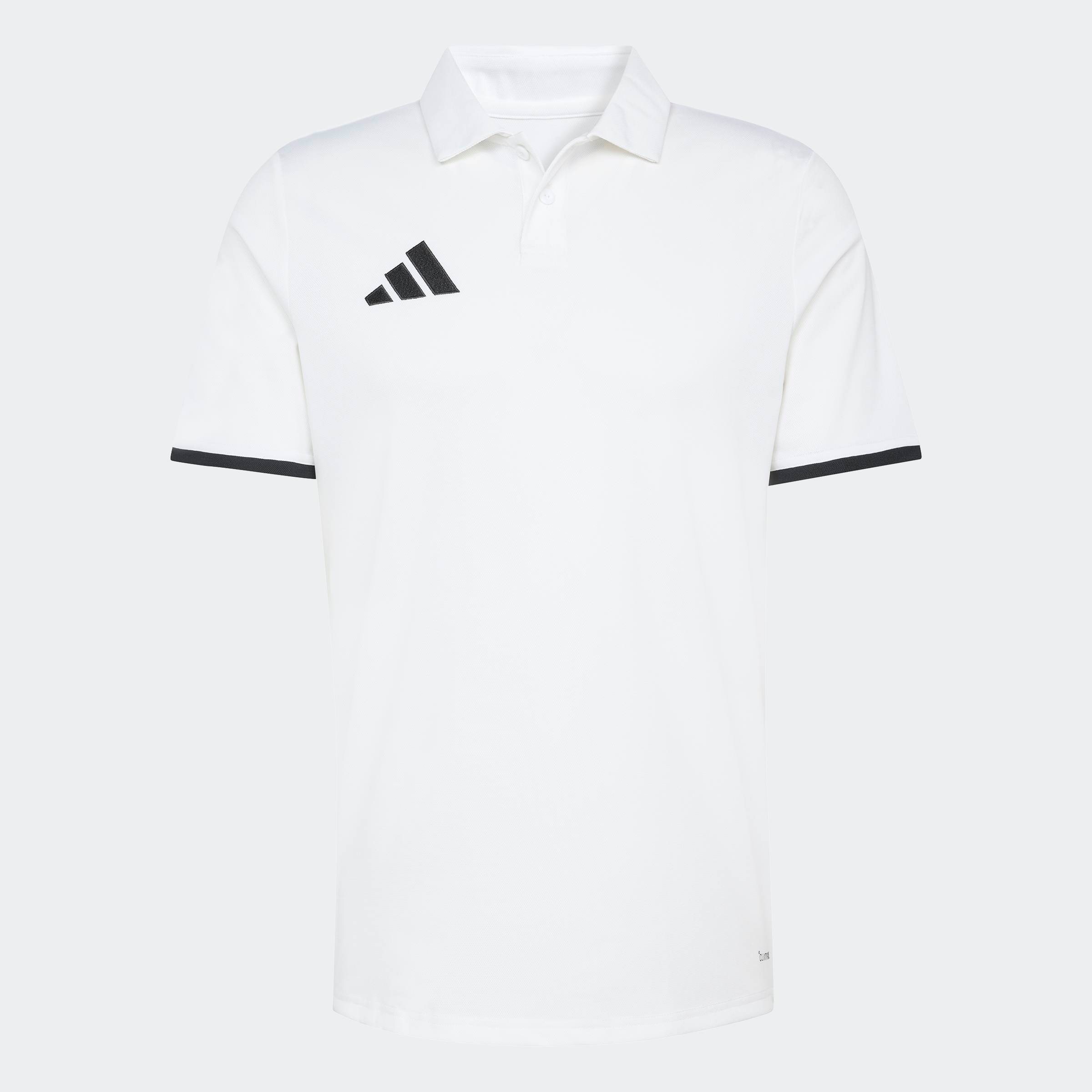adidas Performance Poloshirt »ENT26 POLO«