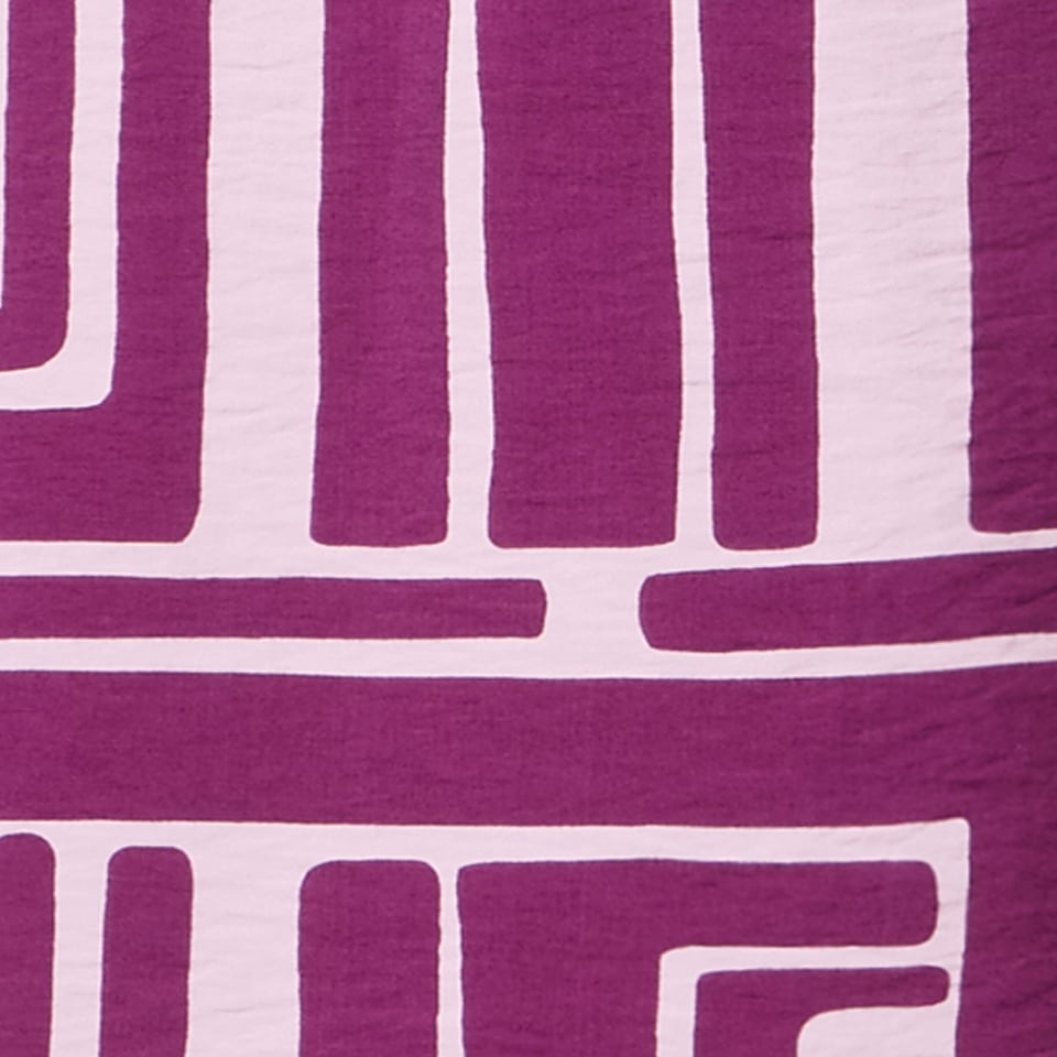 Cecil Klassische Bluse, mit 3/4 Ärmeln