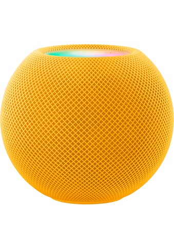 Apple Lautsprecher »HomePod mini« kaufen