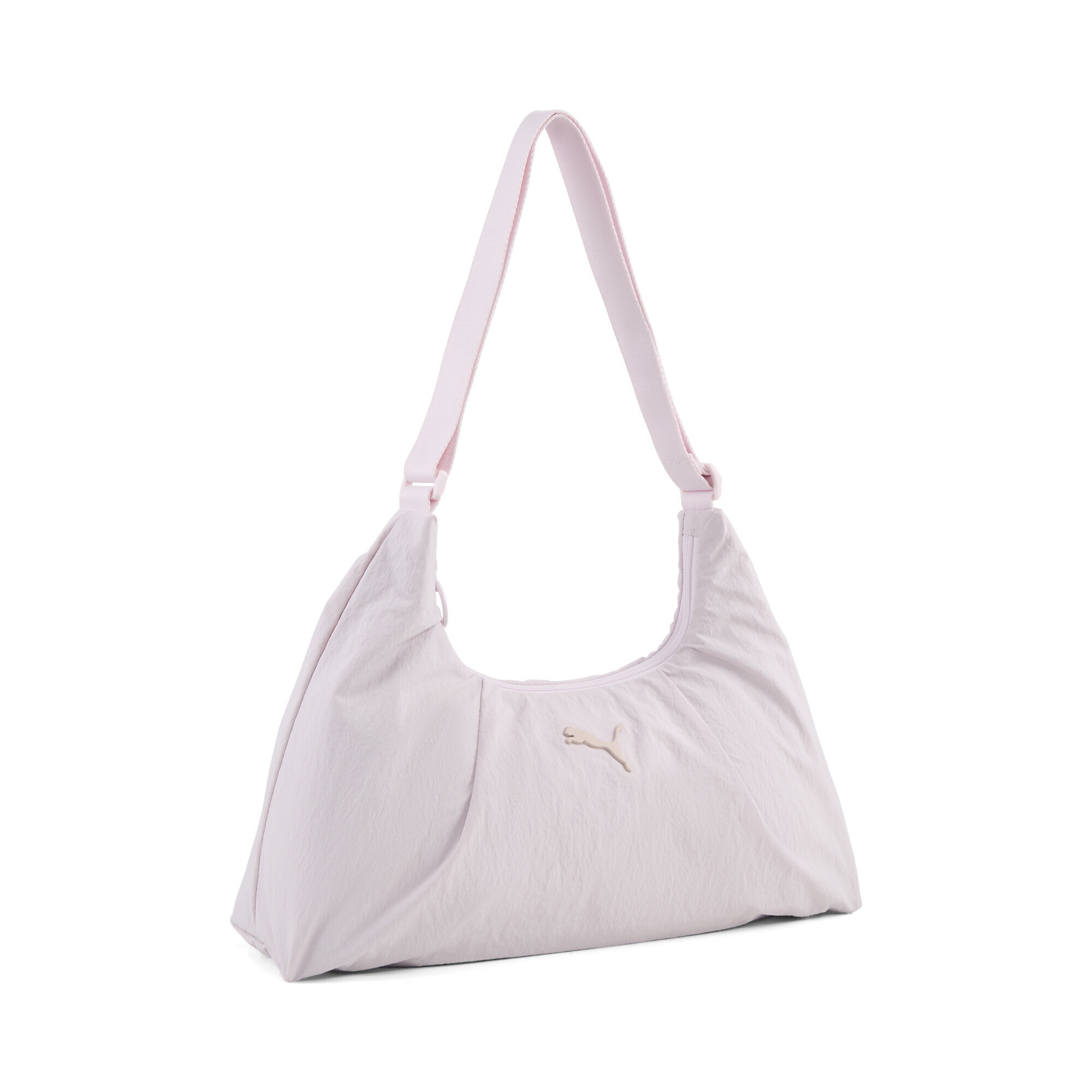 PUMA Hobo »Essentials HER 8 l Mittelgroße Prism-Bag Damen«