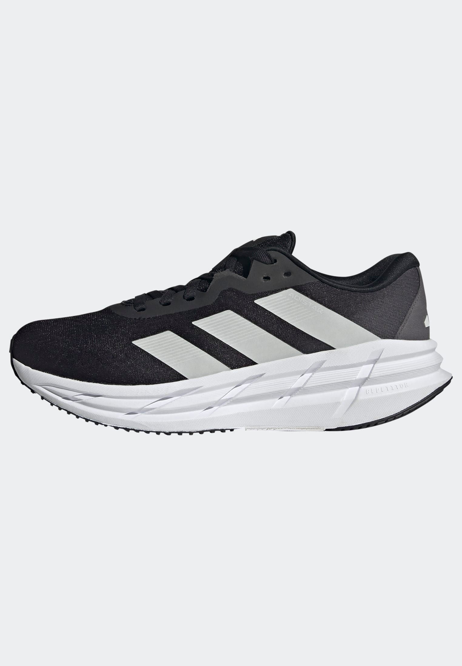 adidas Performance Laufschuh »ADISTAR 3«