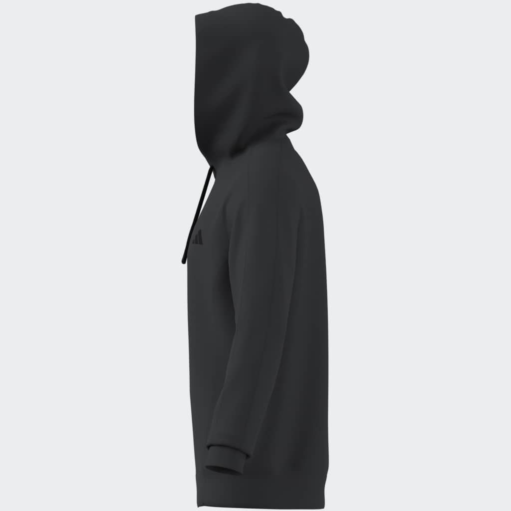 adidas Performance Kapuzensweatshirt »ULT HOODIE«