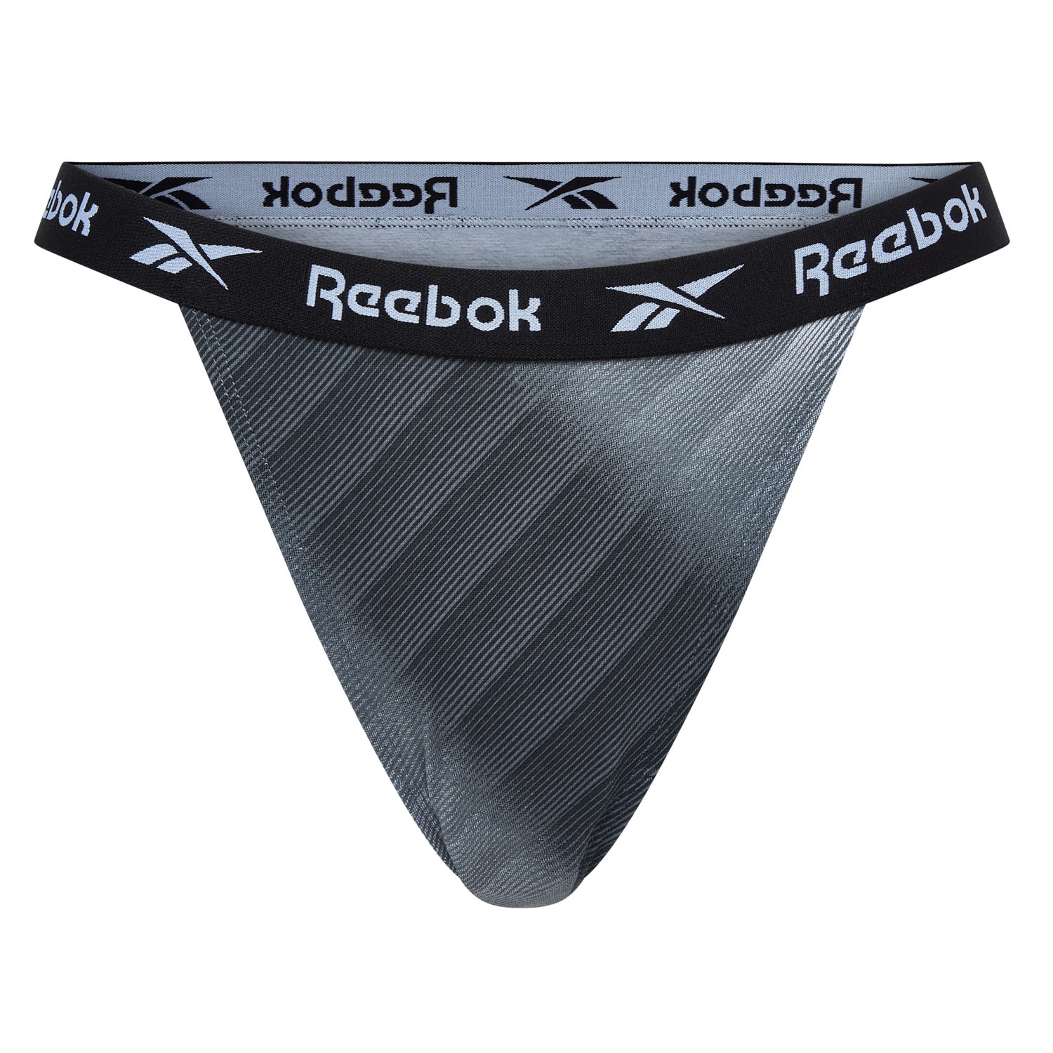 Reebok Slip »KATHY«, (3er Pack)