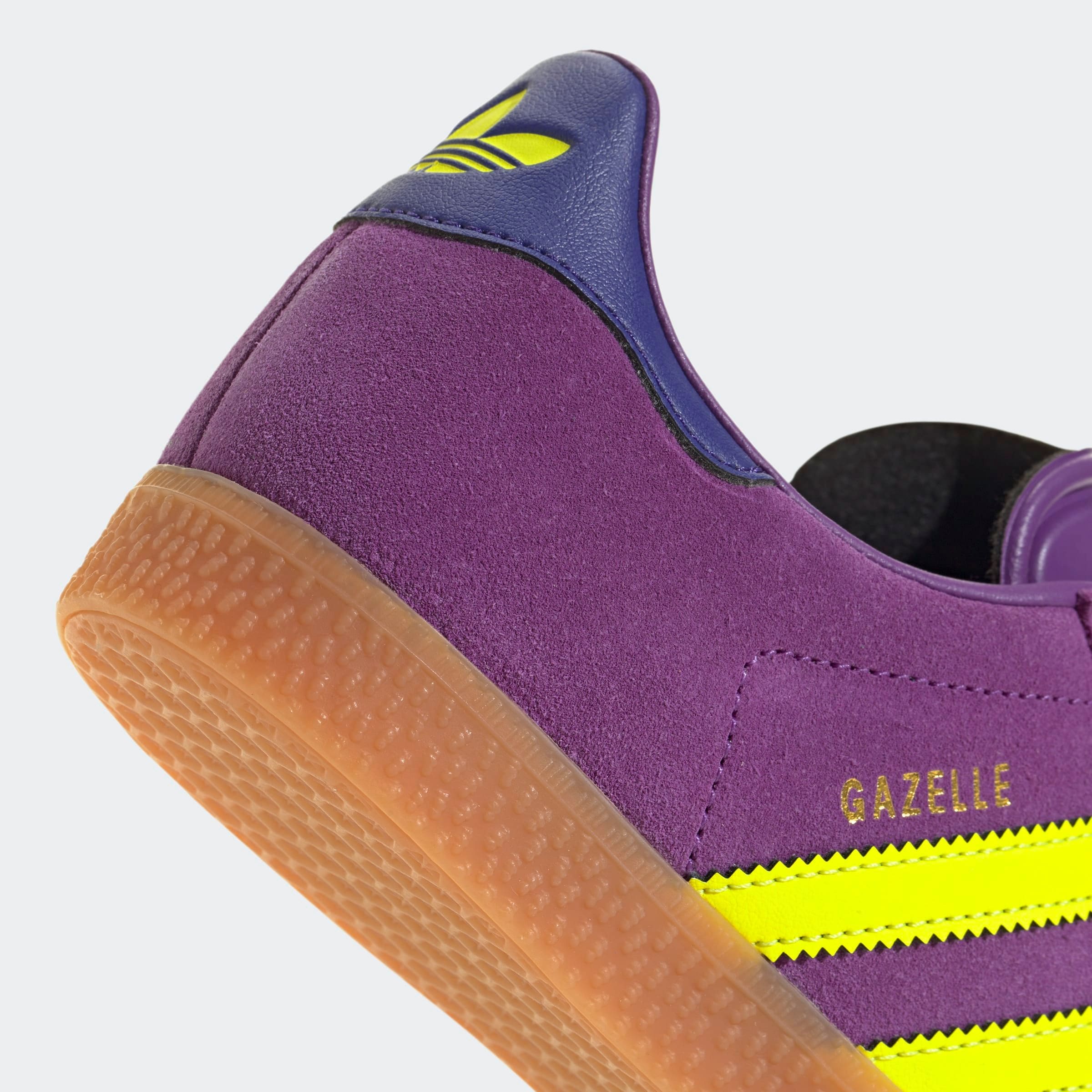 adidas Originals Sneaker »GAZELLE KIDS«