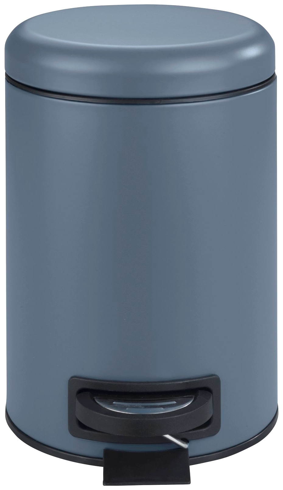 WENKO Kosmetikeimer »Leman«, 3 Liter, BxTxH: 17x22,5x25 cm
