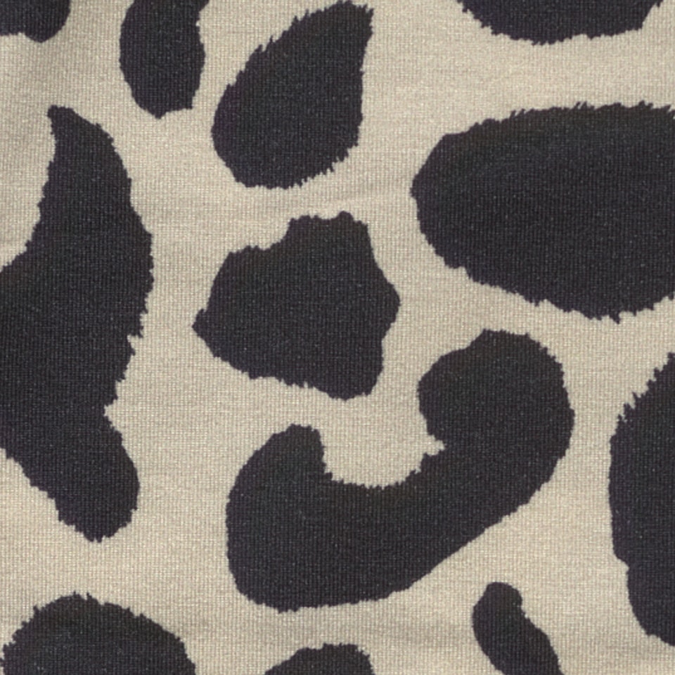 STREET ONE T-Shirt, mit Cut-Out Detail