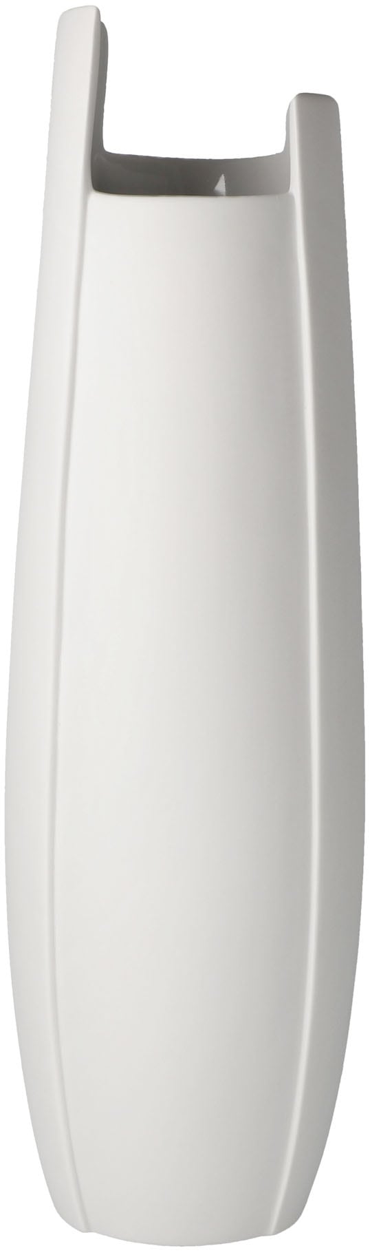 Goebel Tischvase "Vase Ova" günstig online kaufen