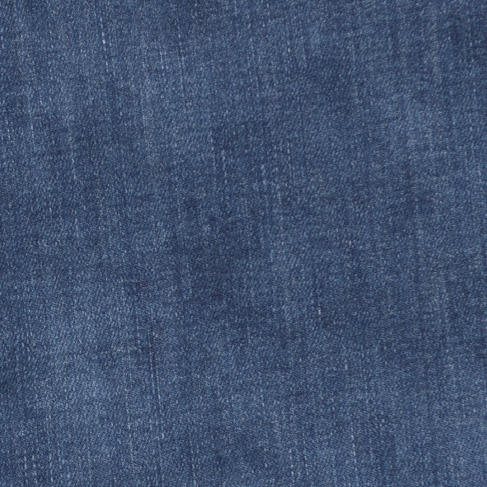 STREET ONE STUDIO Comfort-fit-Jeans, aus Baumwolle mit Stretchanteil