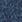 darkblue-used darkblue-used