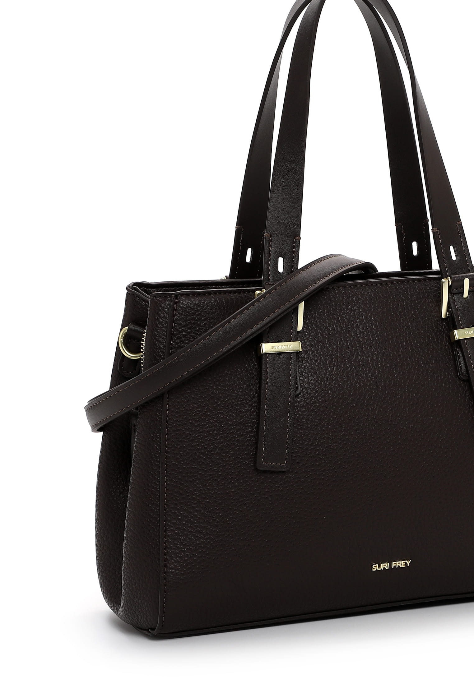 SURI FREY Shopper »Shopper SFY Maggy«