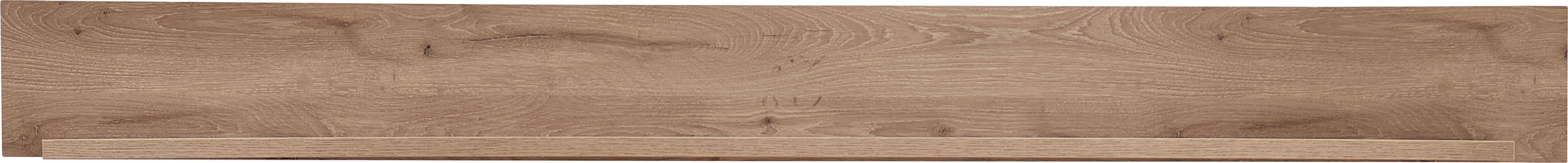 Innostyle Wandboard "FUN PLUS II", (1 St.), 1 Ablageboden günstig online kaufen