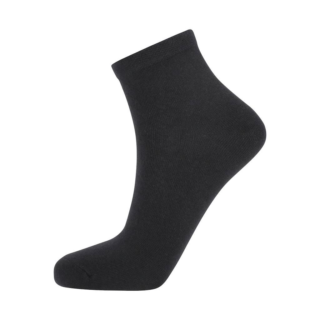 ENDURANCE Socken »Mallorca«, (8 Paar)