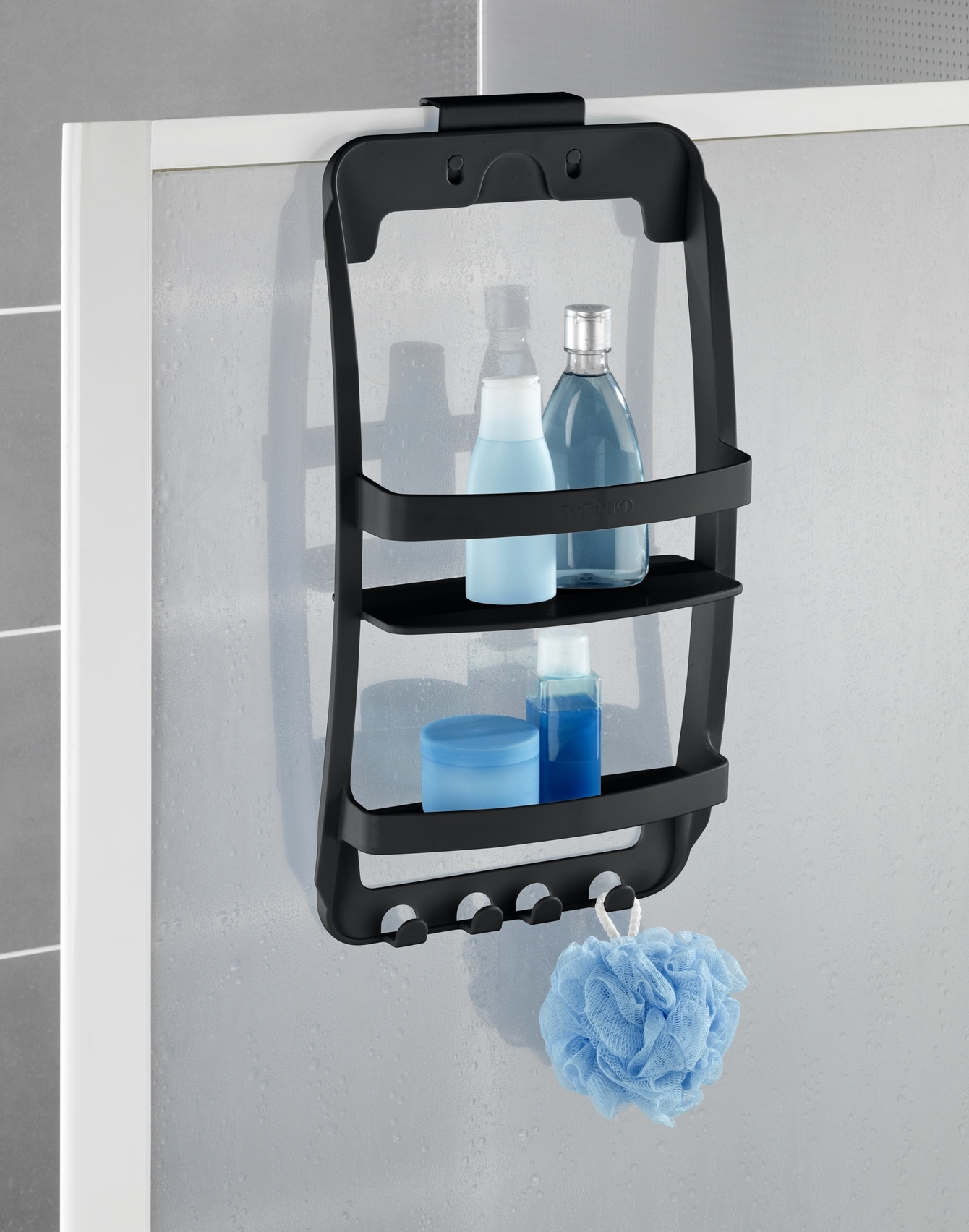 WENKO Badregal »Universal«