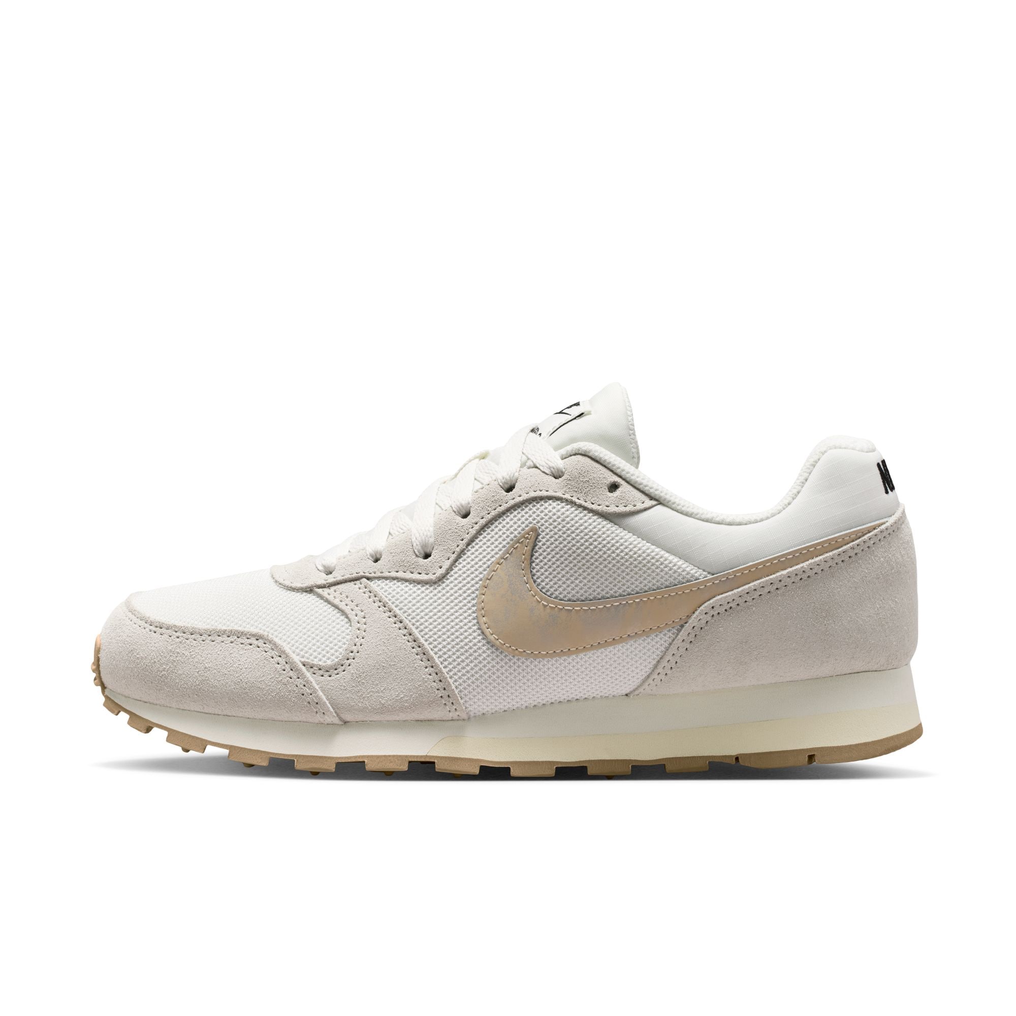 Nike Sportswear Sneaker »MD Runner 2 SE«