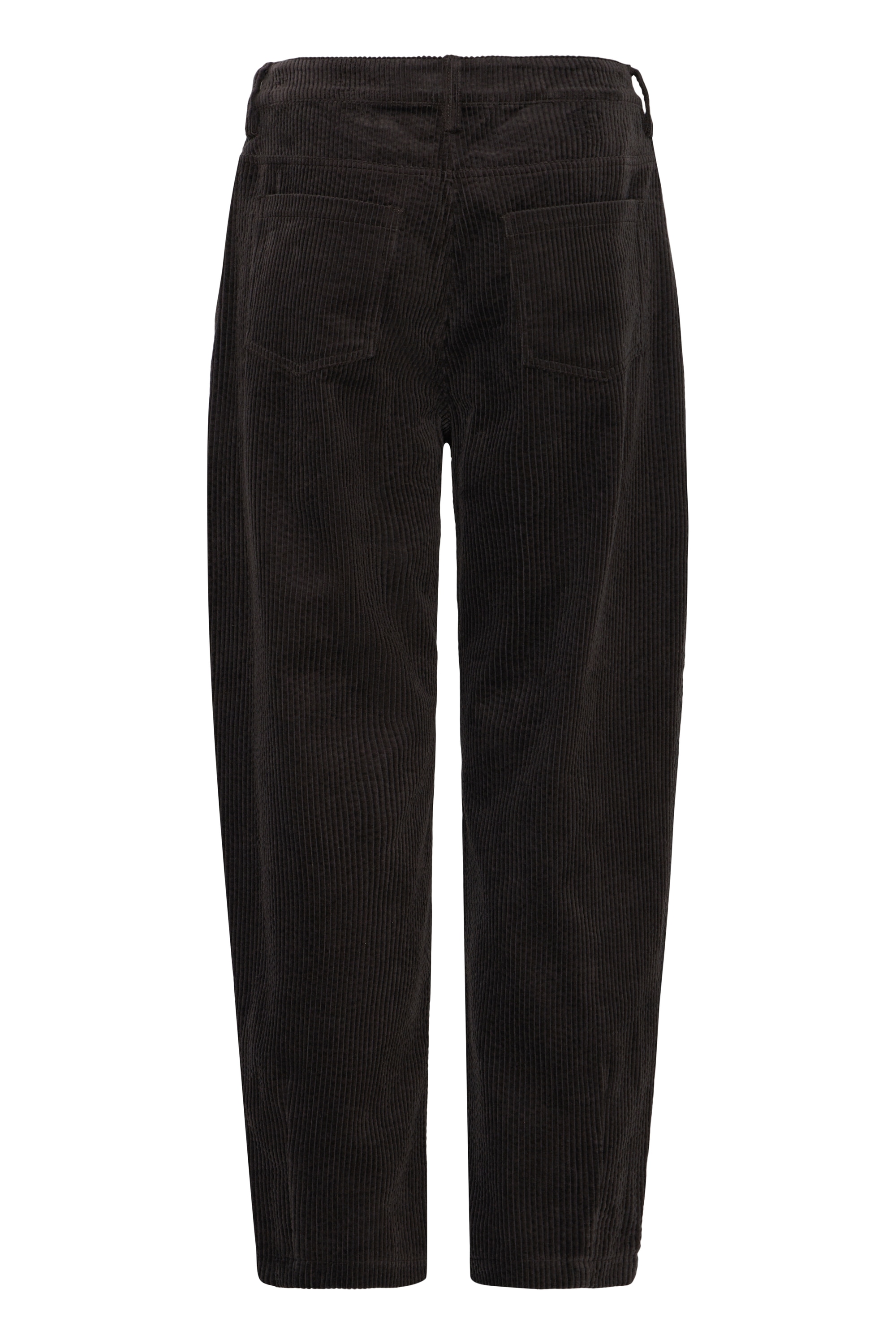 Pulz Jeans Stoffhose »Damen Casual PZESSY«