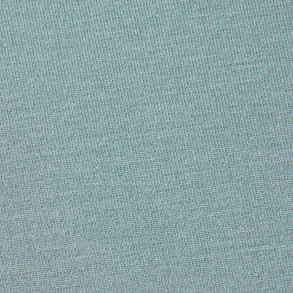 STREET ONE T-Shirt, in Unifarbe