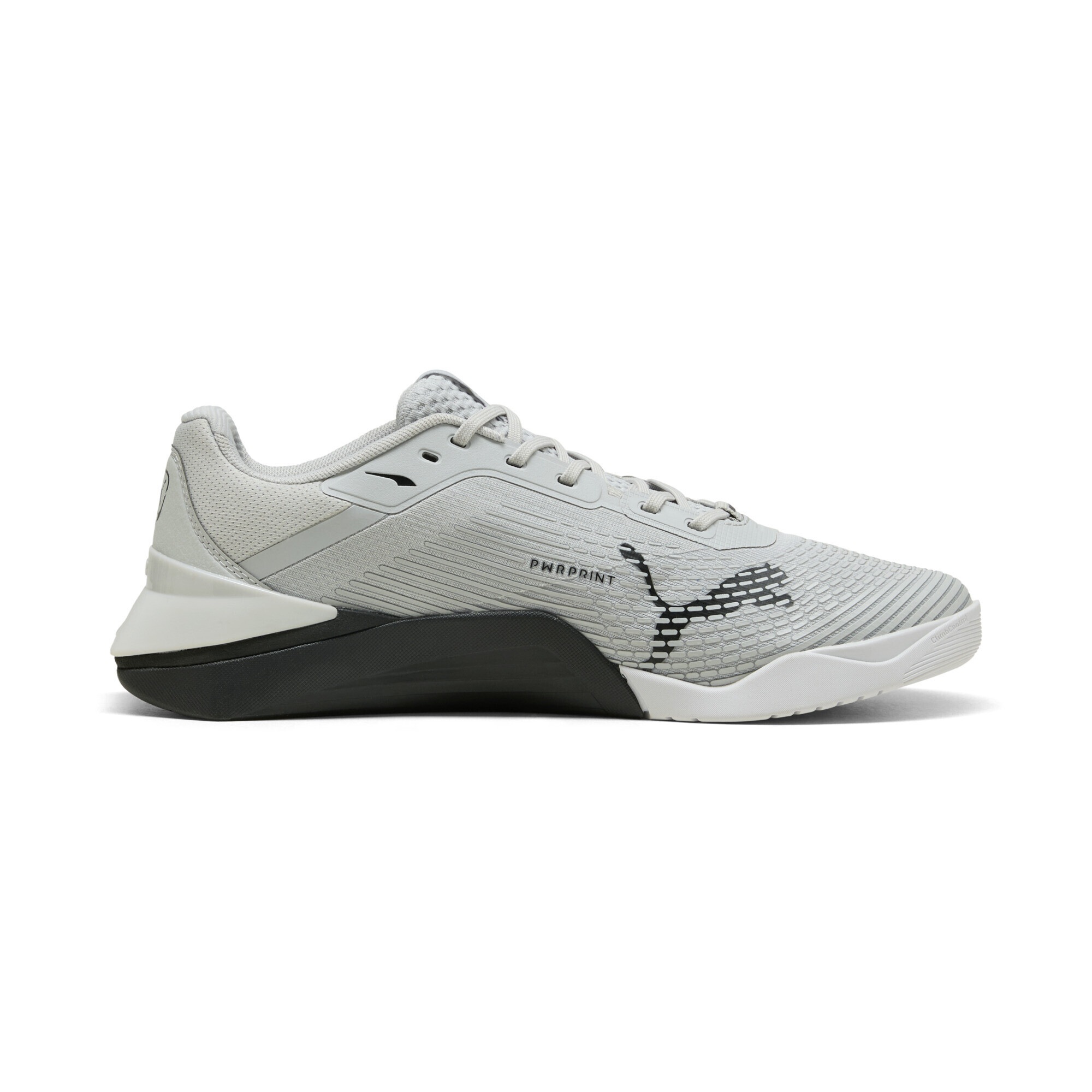 PUMA Trainingsschuh »Fuse 4.0 Sneakers Erwachsene«