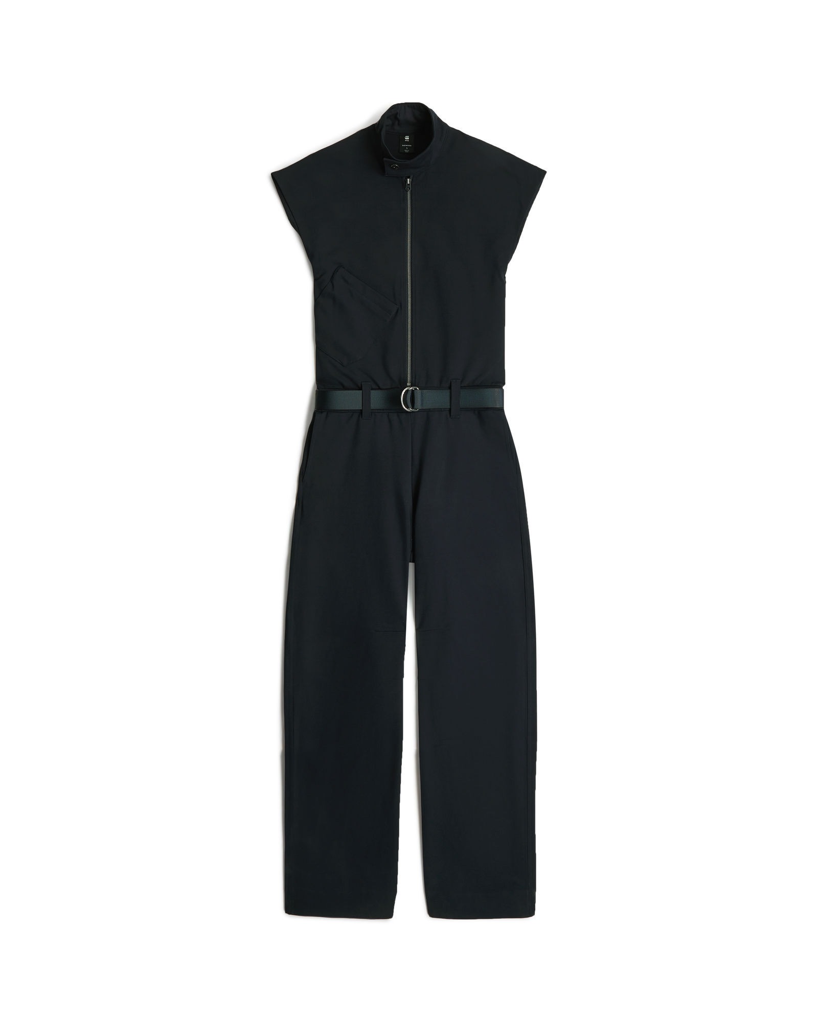 Thumbnail - G-STAR Jumpsuit "Soft Sculpt Jumpsuit"