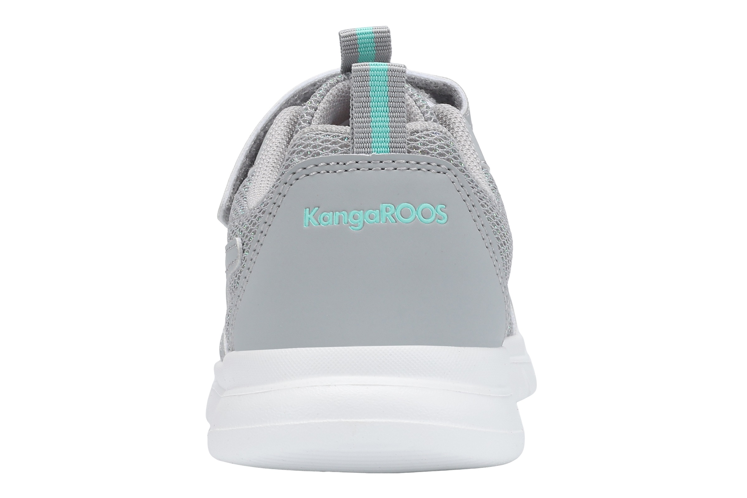 KangaROOS Sneaker »K-ETK ROOZ EV«