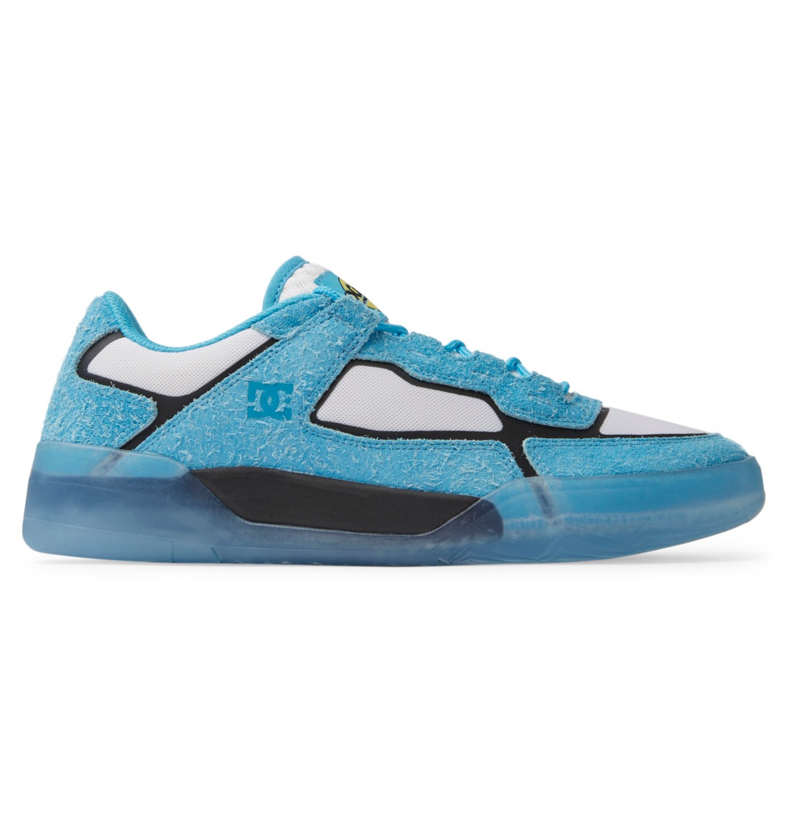 DC Shoes Sneaker "DC Metric Le" günstig online kaufen