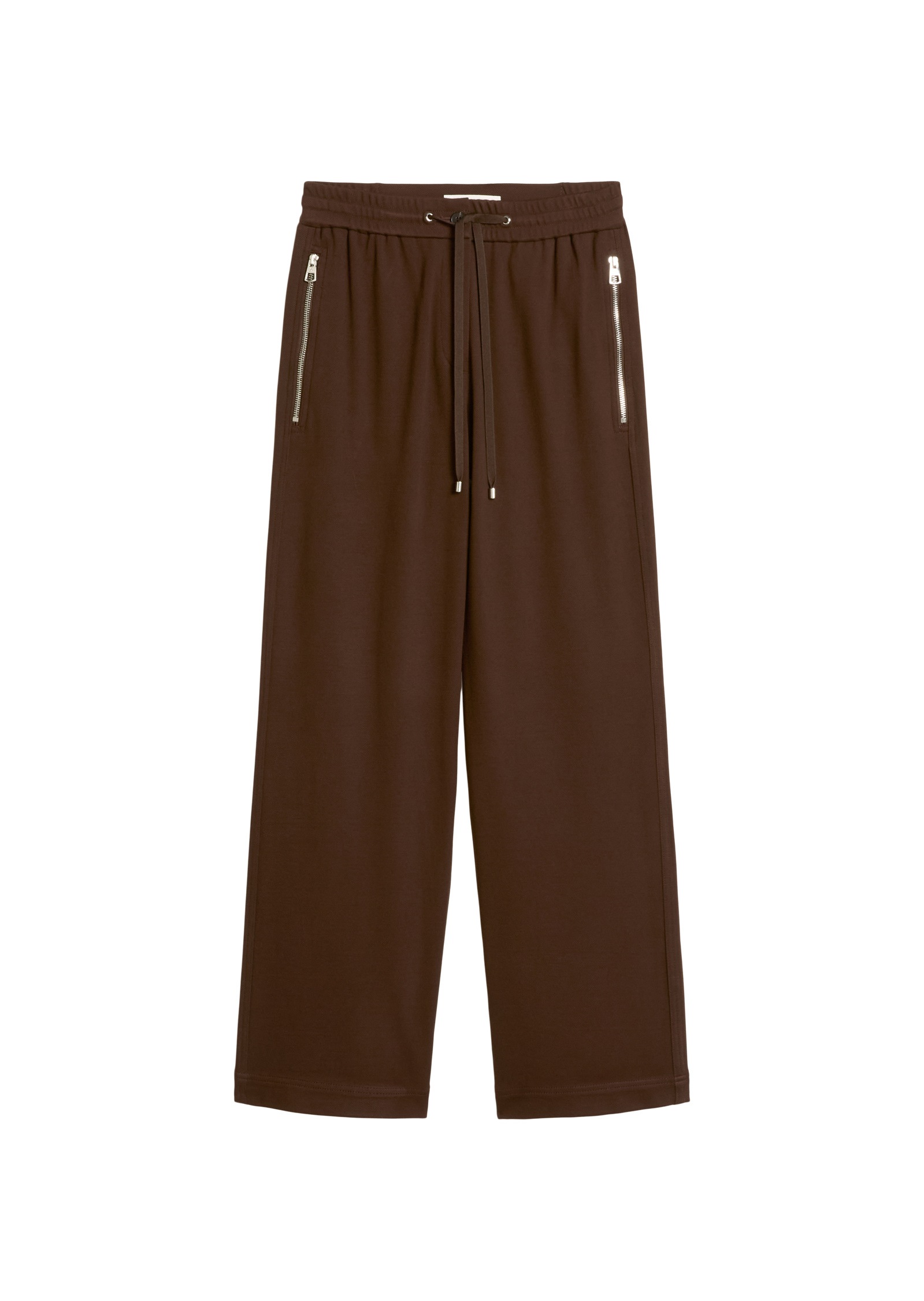 Marc O'Polo Chinohose »aus elastischem Viskose-Mix«