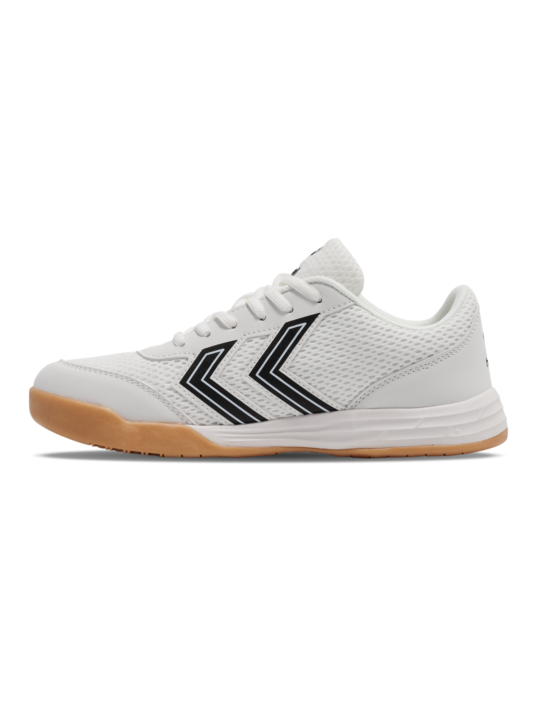 hummel Hallenschuh »MULTIPLAY FLEX LC JR«