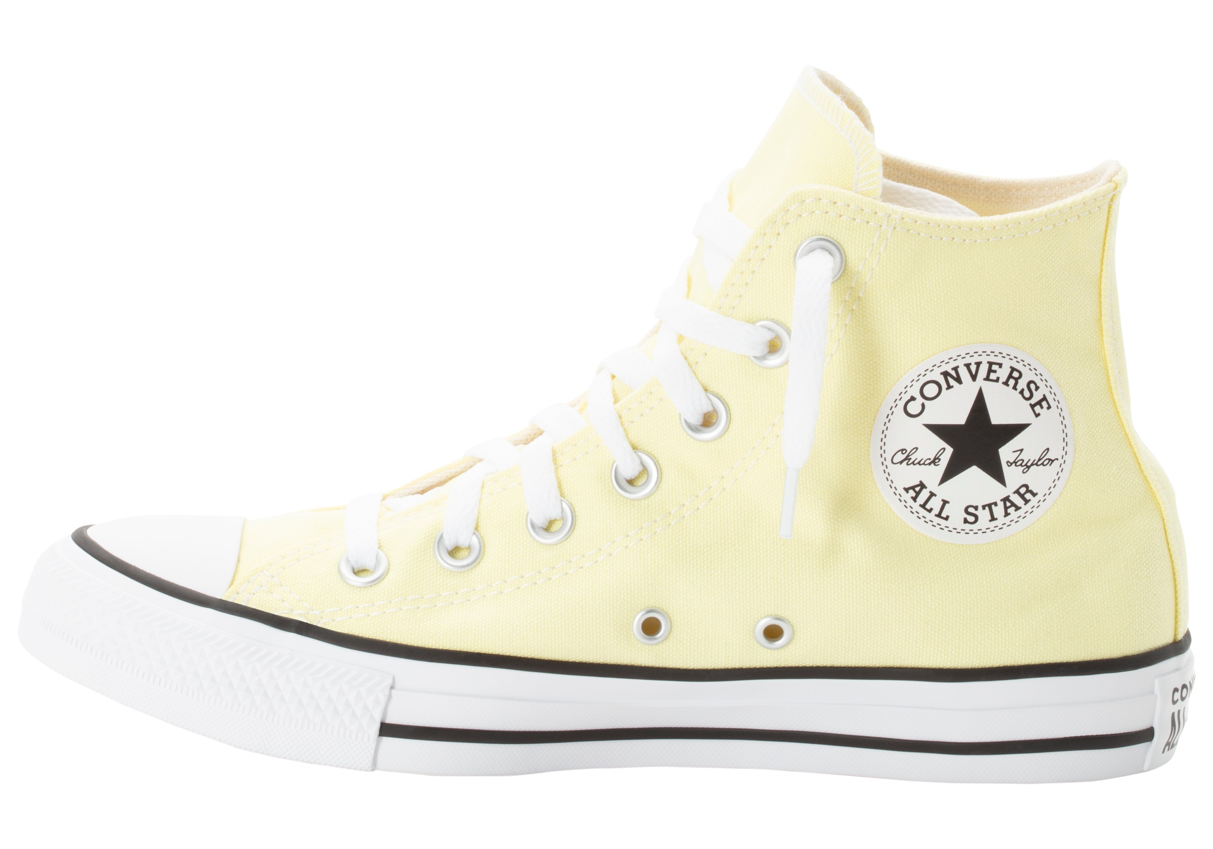 Converse Sneaker "CHUCK TAYLOR ALL STAR" günstig online kaufen