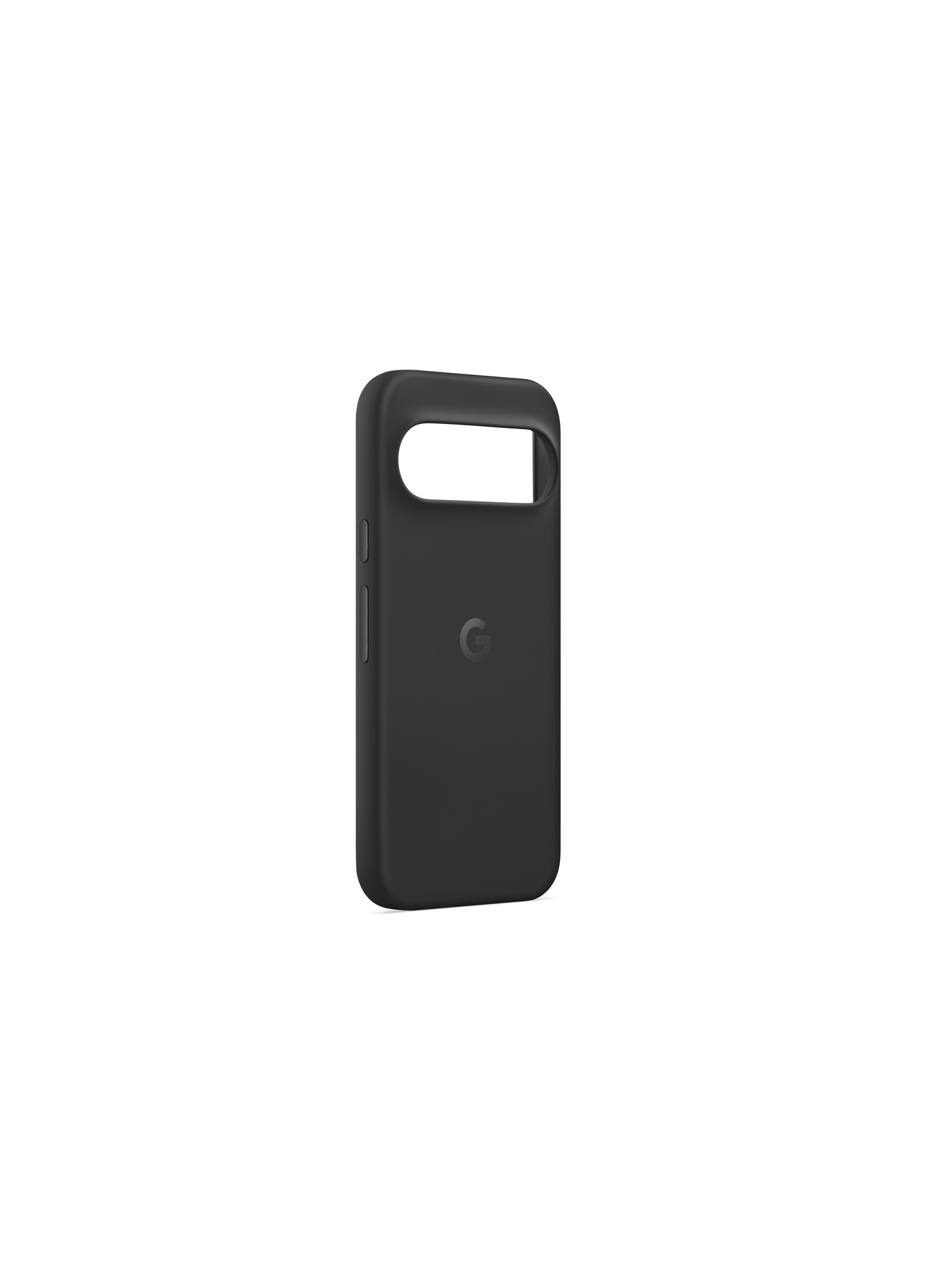 Google Handyhülle »Case für Google Pixel 9 / 9 Pro«, Backcover, Schutzhülle, Handyschutzhülle, Case, Schutzcase, stoßfest