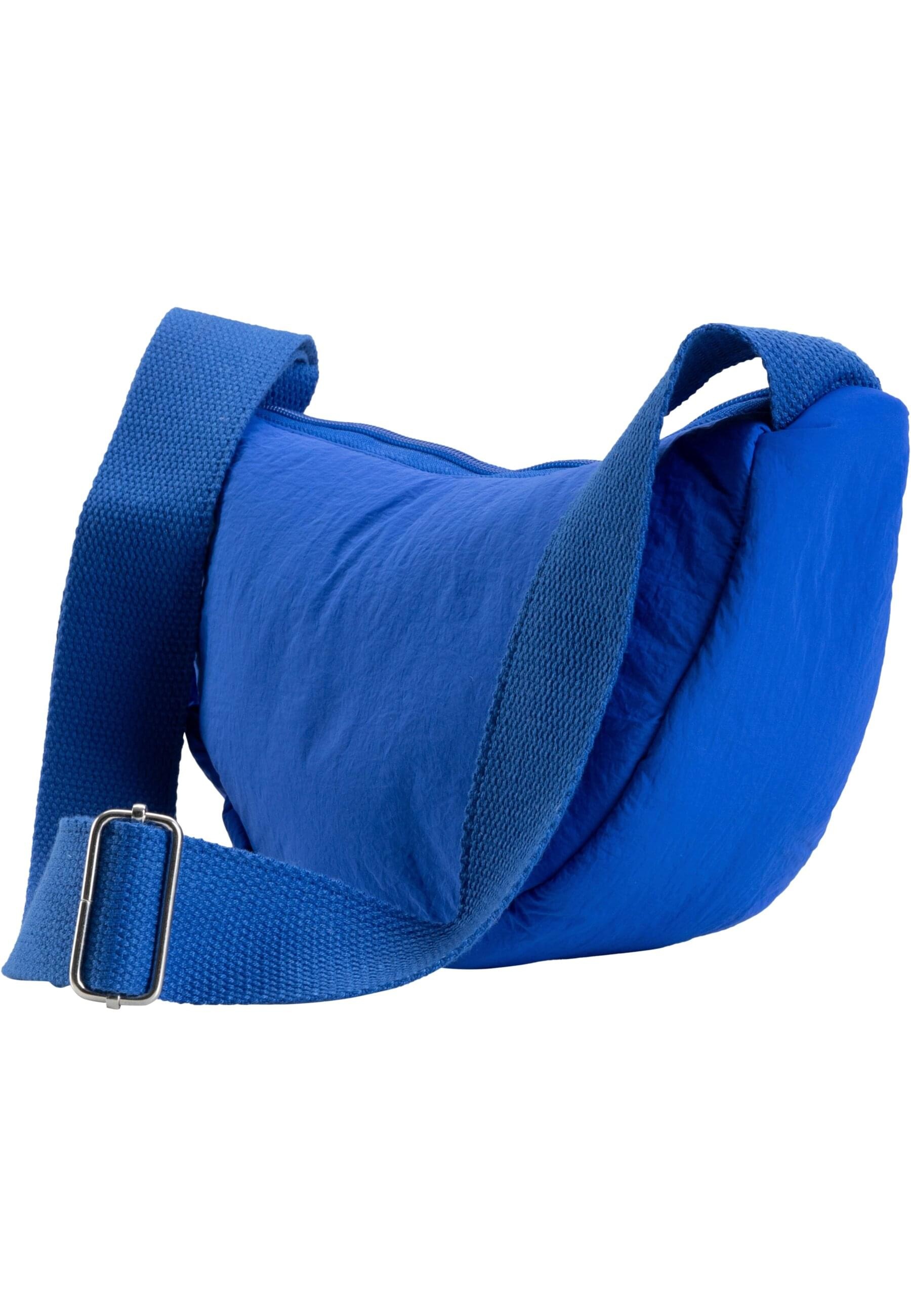 URBAN CLASSICS Schultertasche »Urban Classics Small Padded Bag«