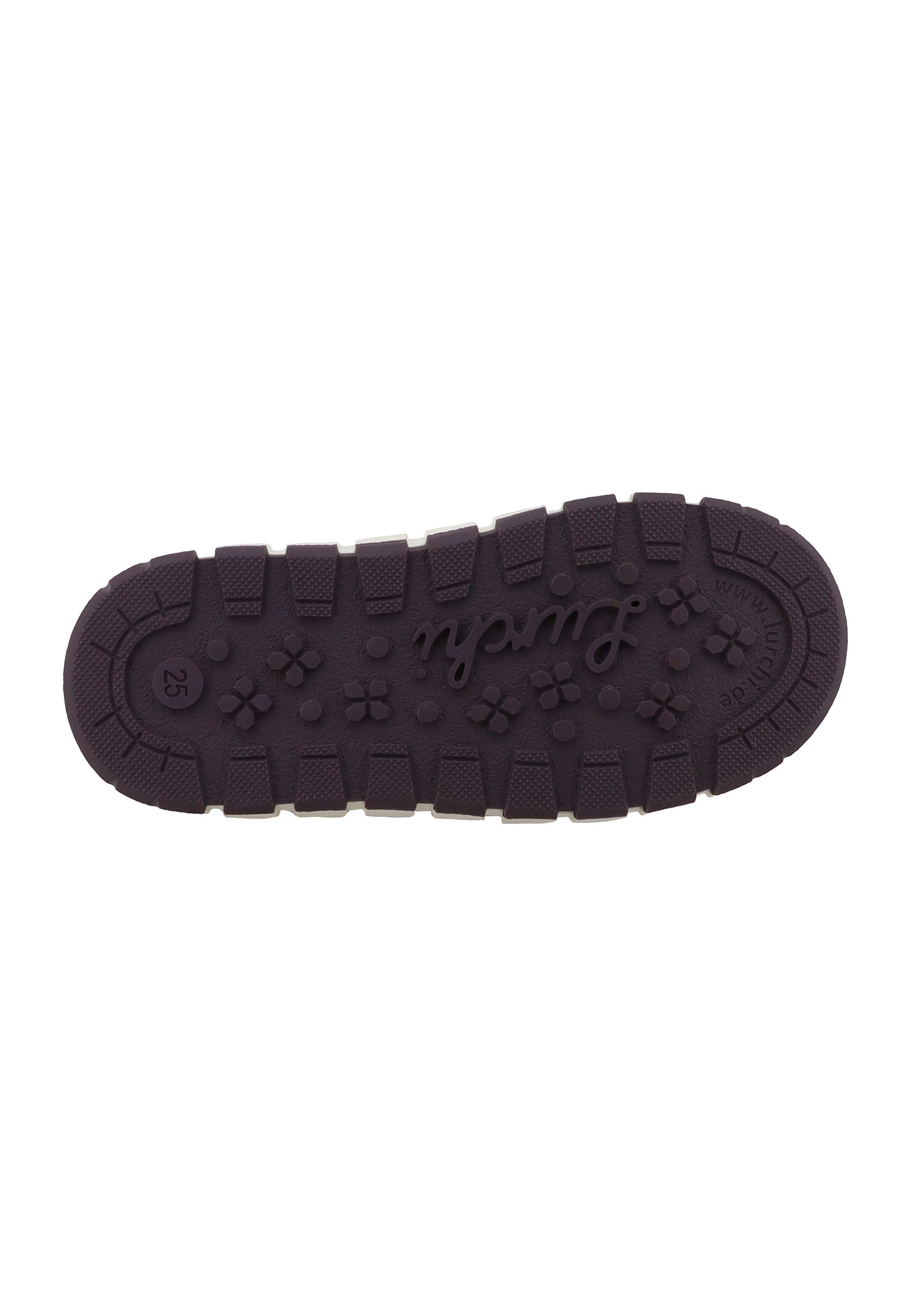 Lurchi Winterstiefel »Lurchi Viona 1-TEX«