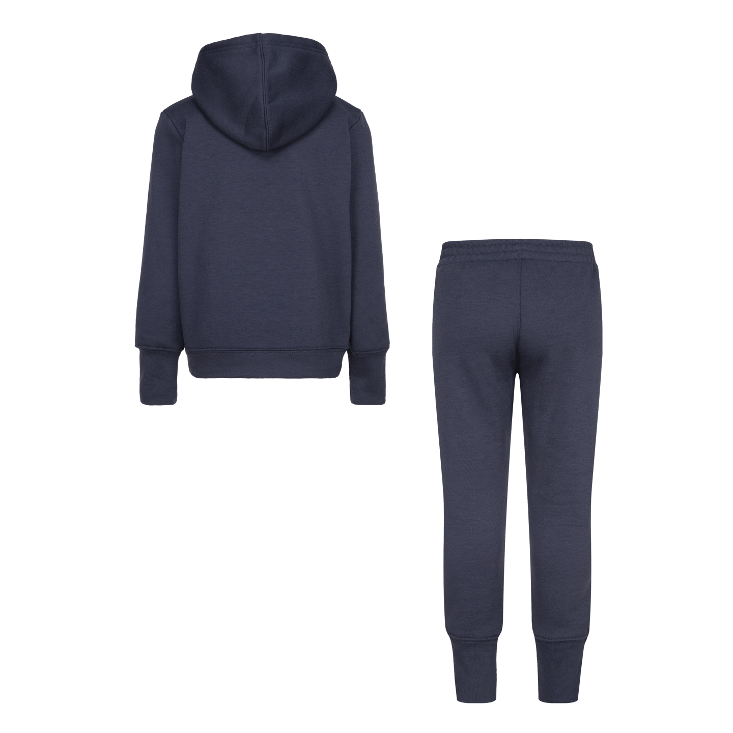 Nike Sportswear Jogginganzug »NKN SUSTAINABLE PO SET«, (Set, 2 tlg.)