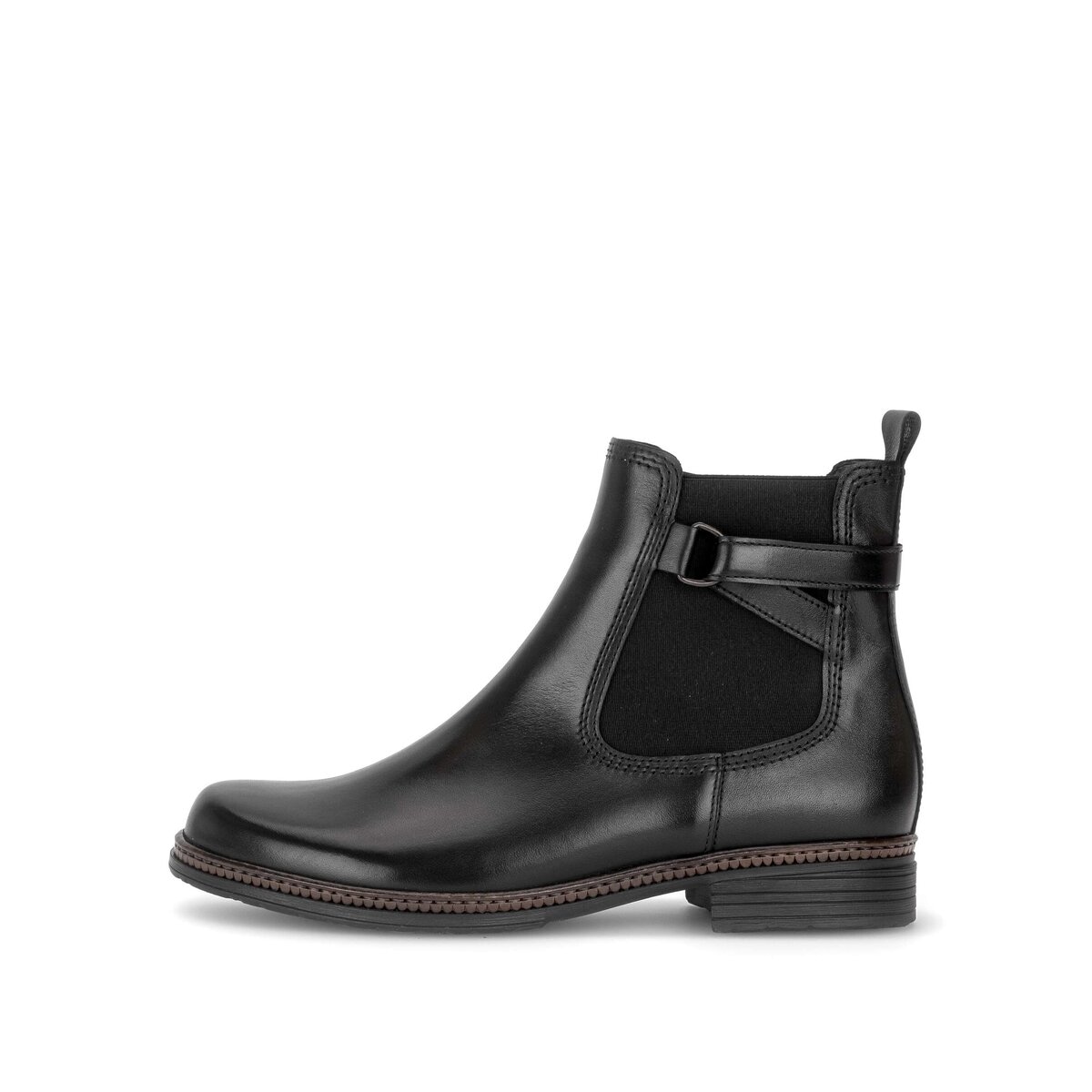 Gabor Chelseaboots »Chelsea Boot«