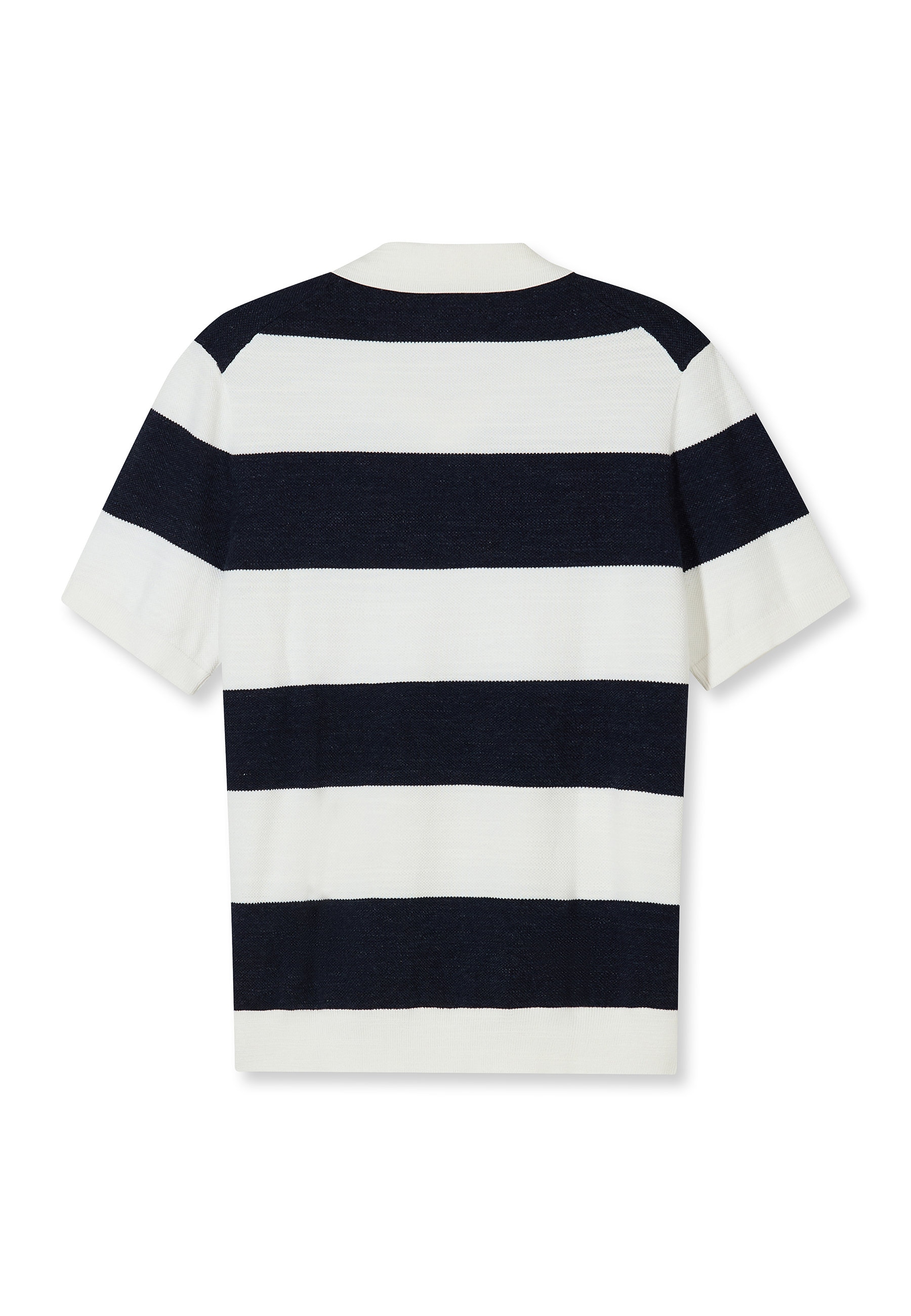 OLYMP Strickpullover »OLYMP Casual Strick«