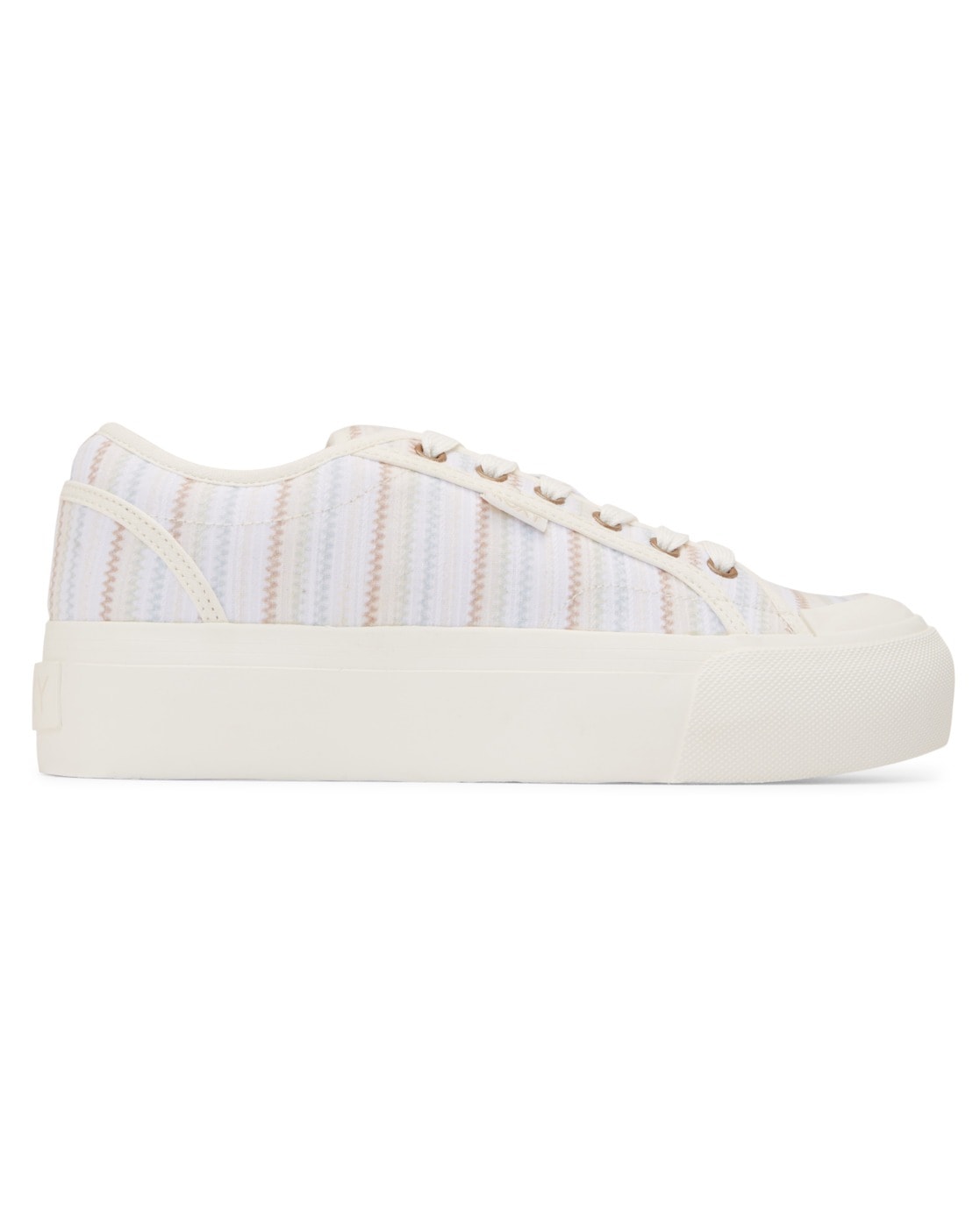 Roxy Sneaker »Cruizer«