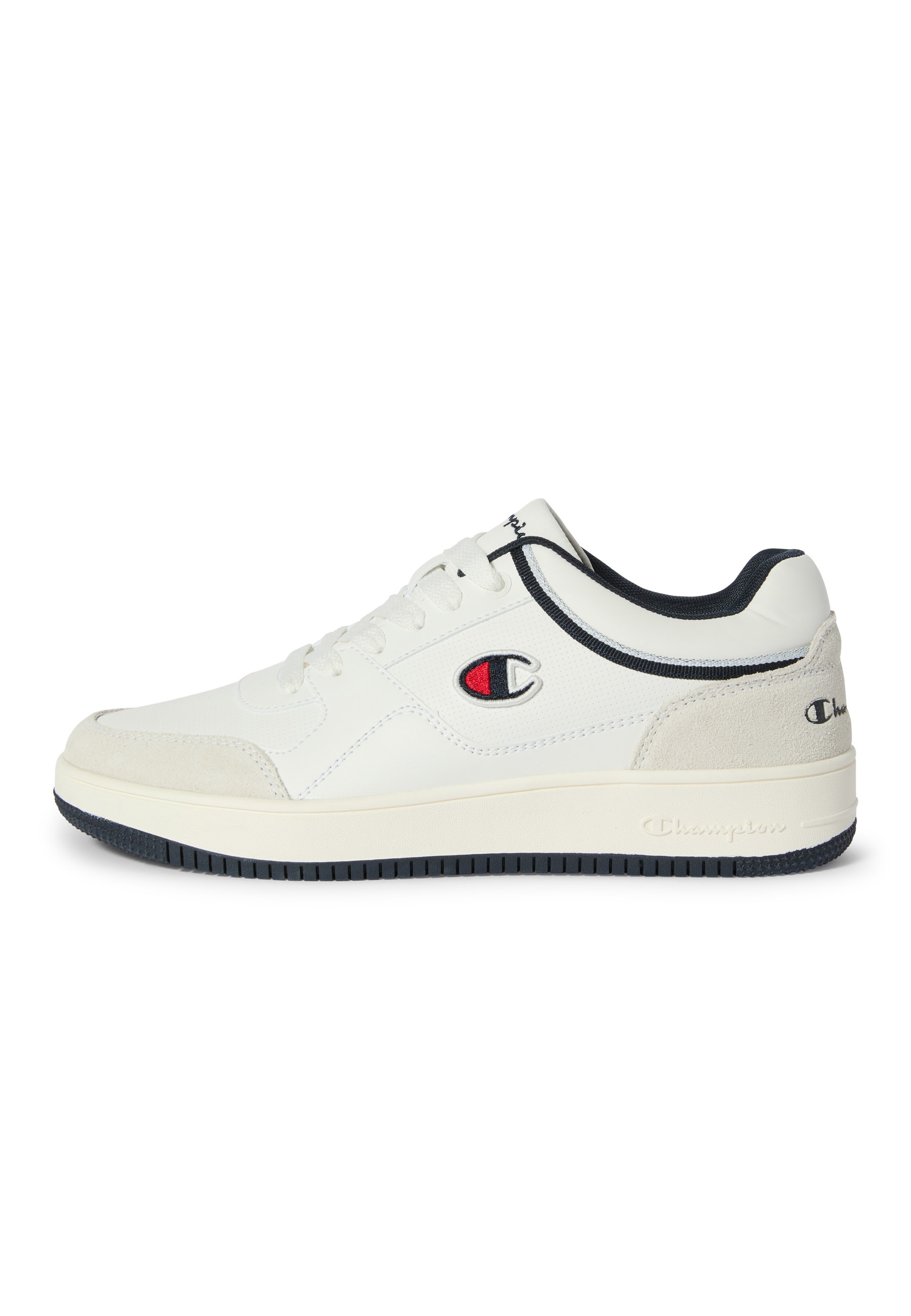 Champion Sneaker "RD18 LOW S" günstig online kaufen