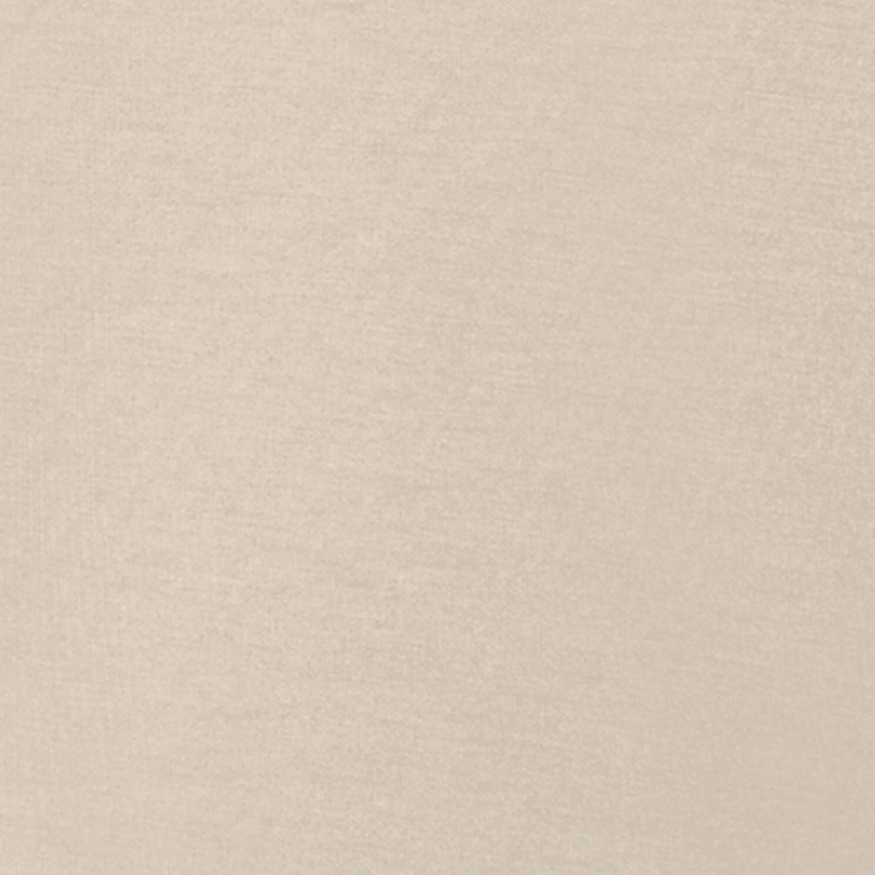 STREET ONE STUDIO Langarmshirt mit Turtleneck