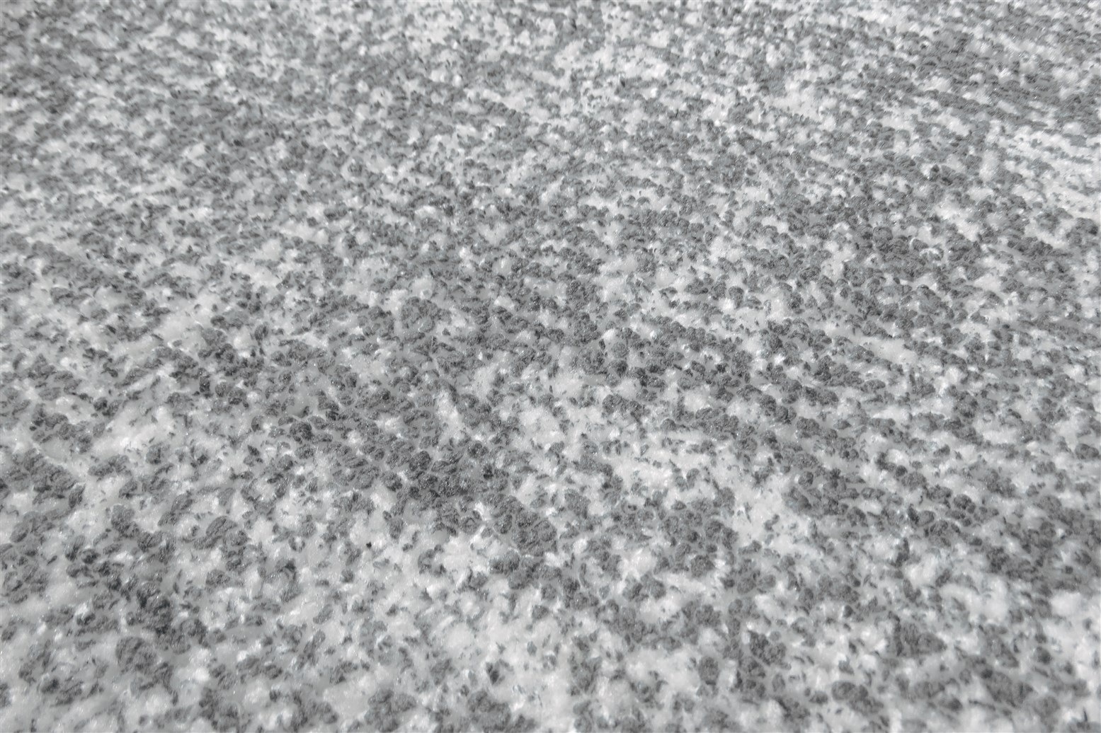 Kayoom Etna 110 Rug Gray Silver 160x230cm 3