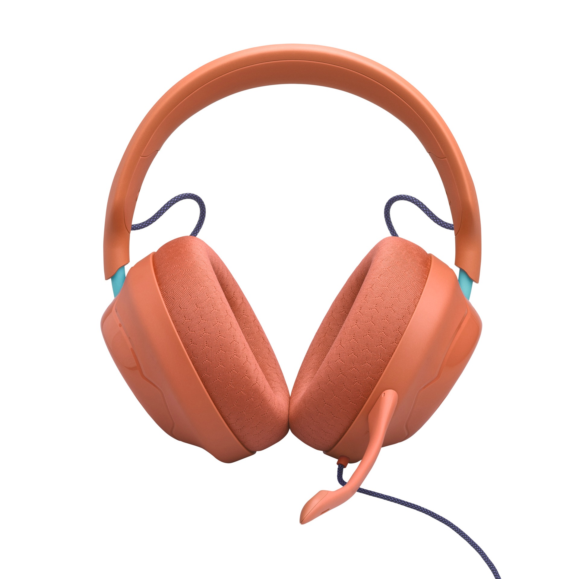JBL Gaming-Headset »QUANTUM 120«