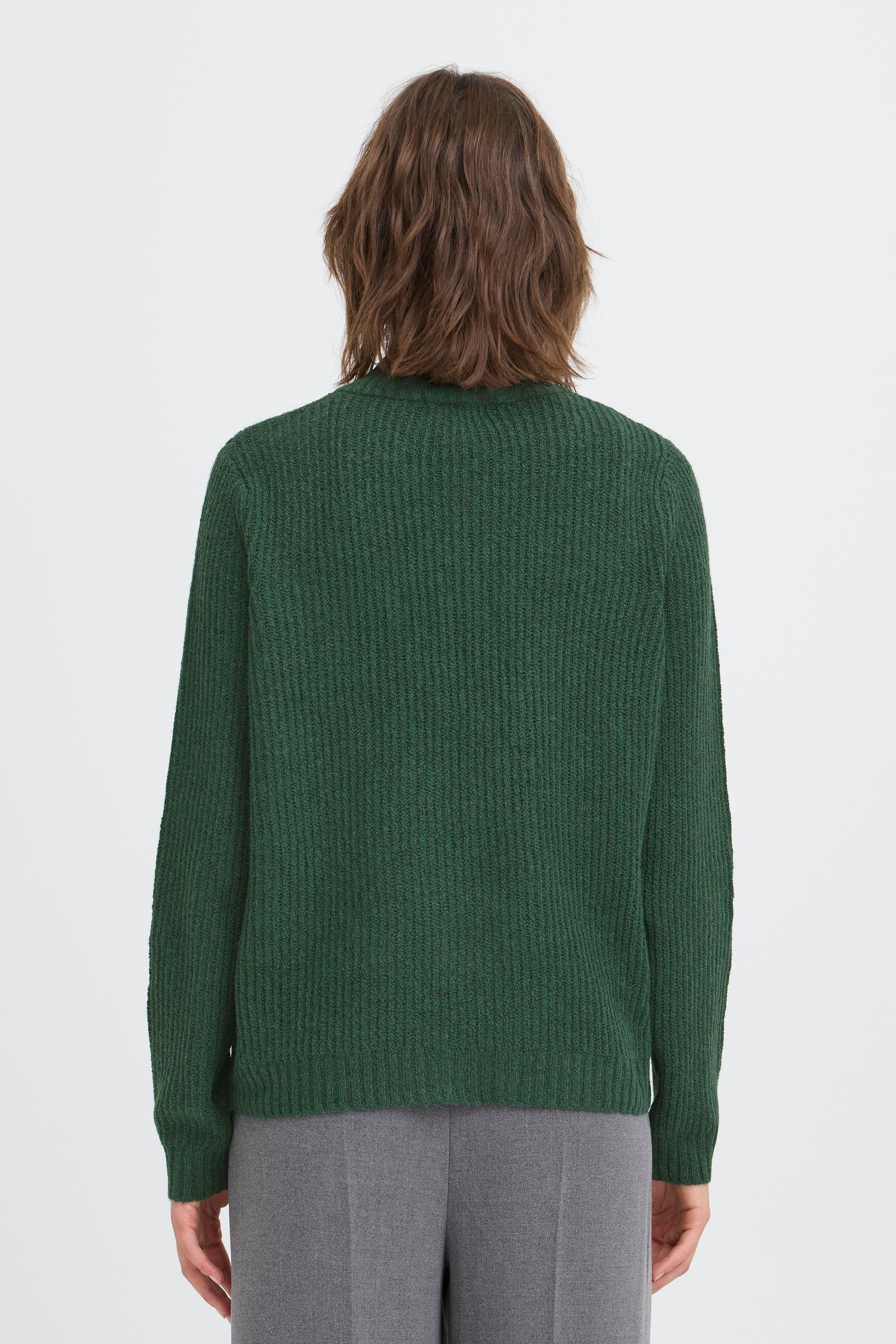 OXMO Troyer »Troyer OXIBALLINO«