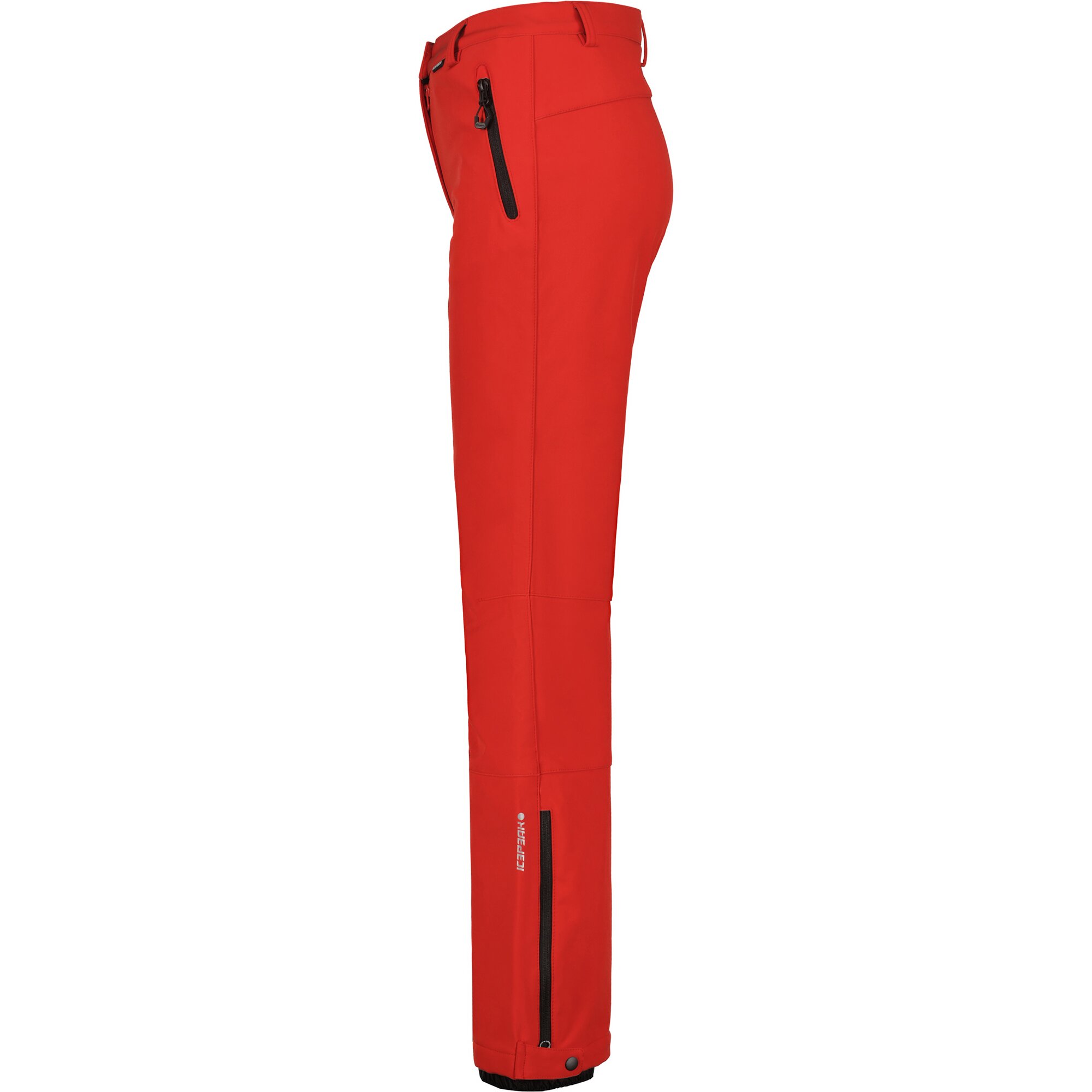 Thumbnail - Icepeak Skihose "ICEPEAK FRECHEN", (1 tlg.)