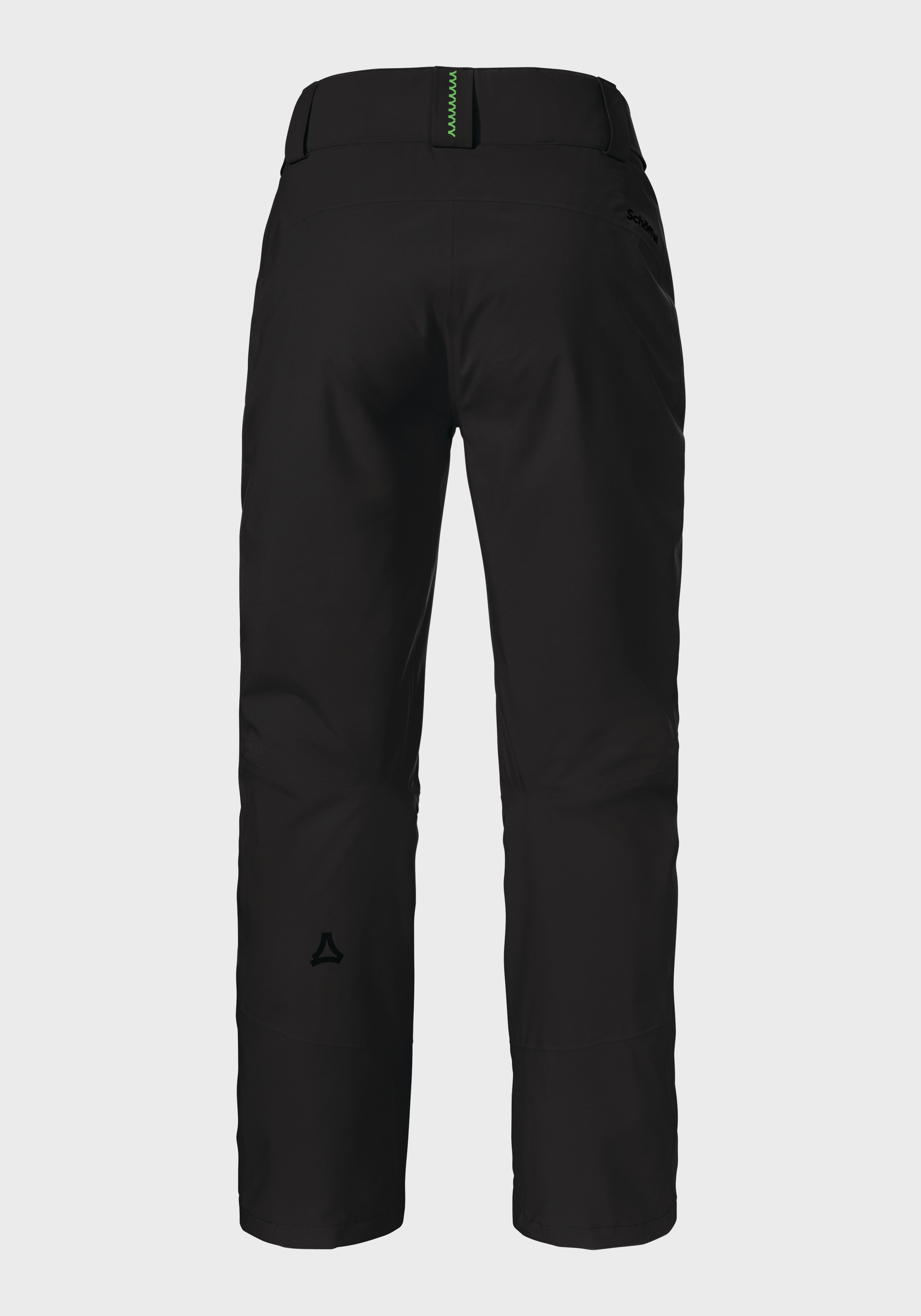Schöffel Outdoorhose »Ski Pants Style Pine WMS«