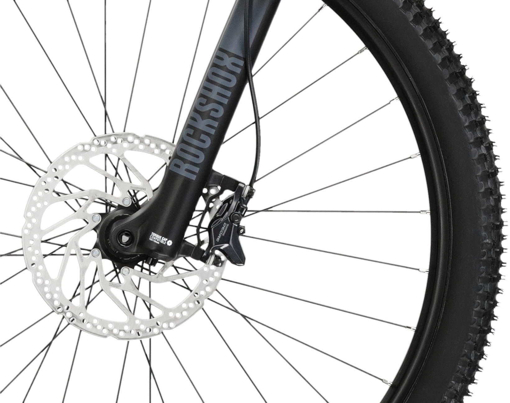 Kross E-Bike »KROSS E-MTB Level Boost 3.0 29" schwarz«, 12 Gang, Shimano, DEORE SLX M7100, Mittelmotor 250 W