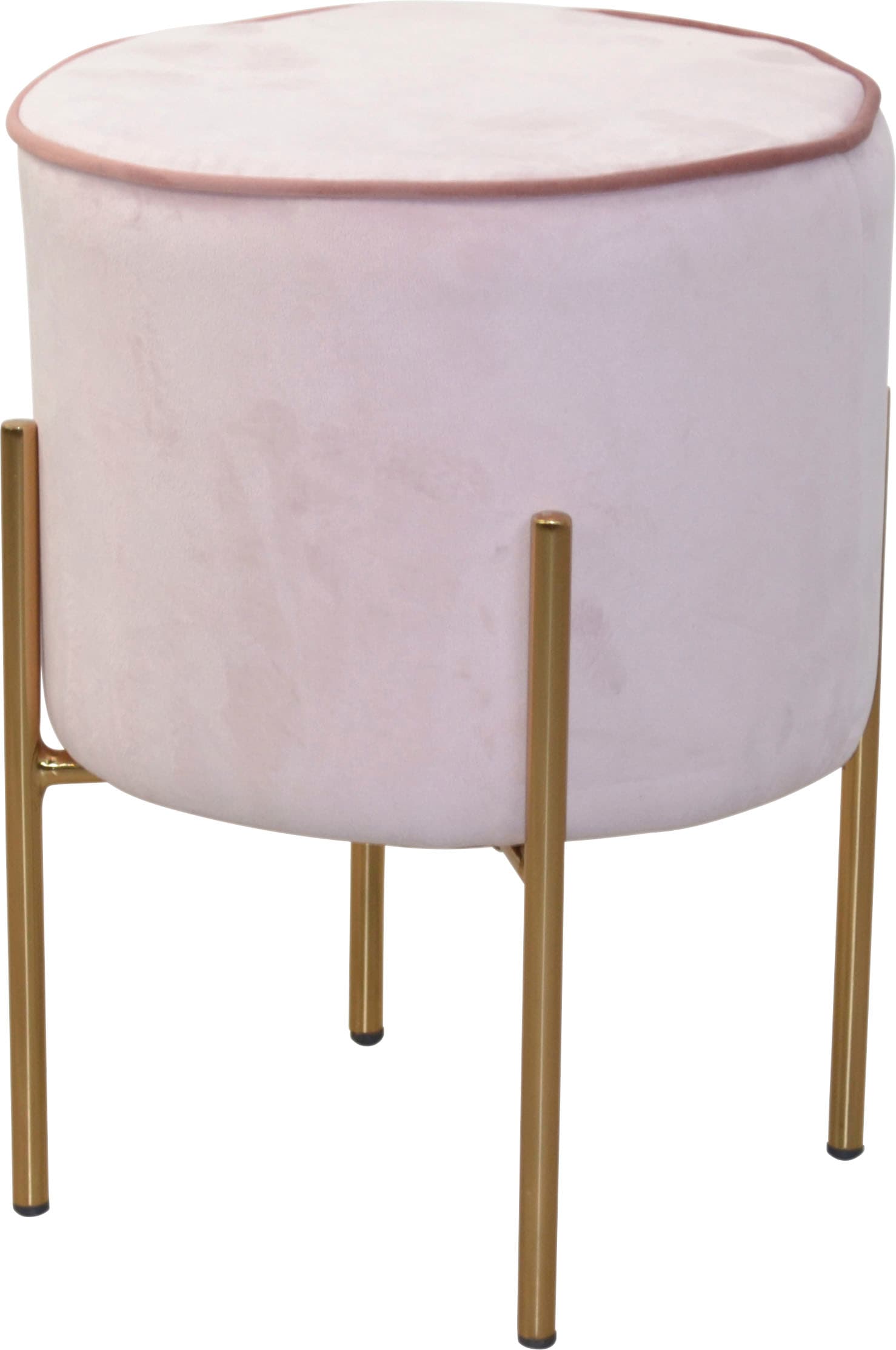 INOSIGN Sitzhocker "Liano" 1 tlg. günstig online kaufen
