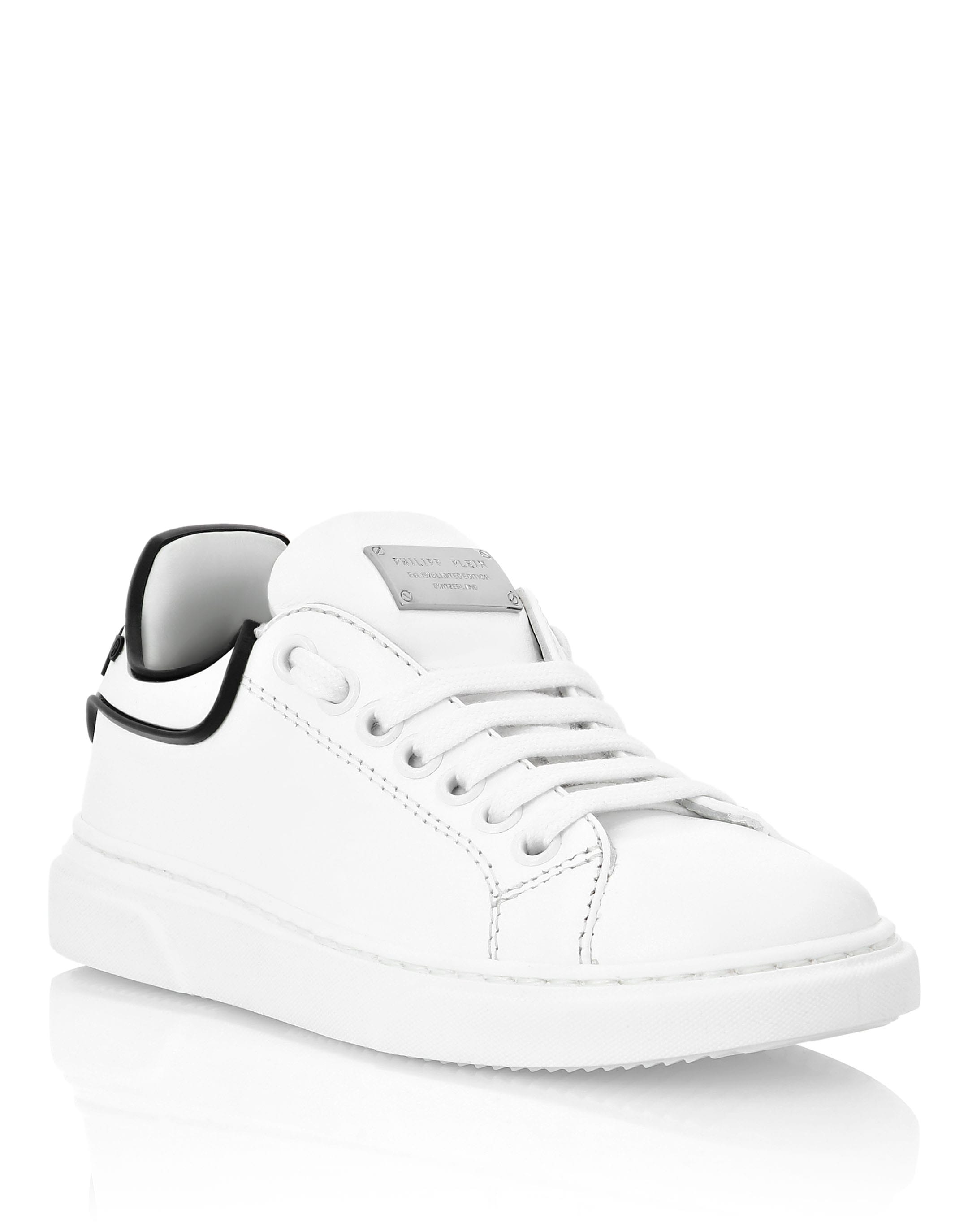 PHILIPP PLEIN "Big Bang"